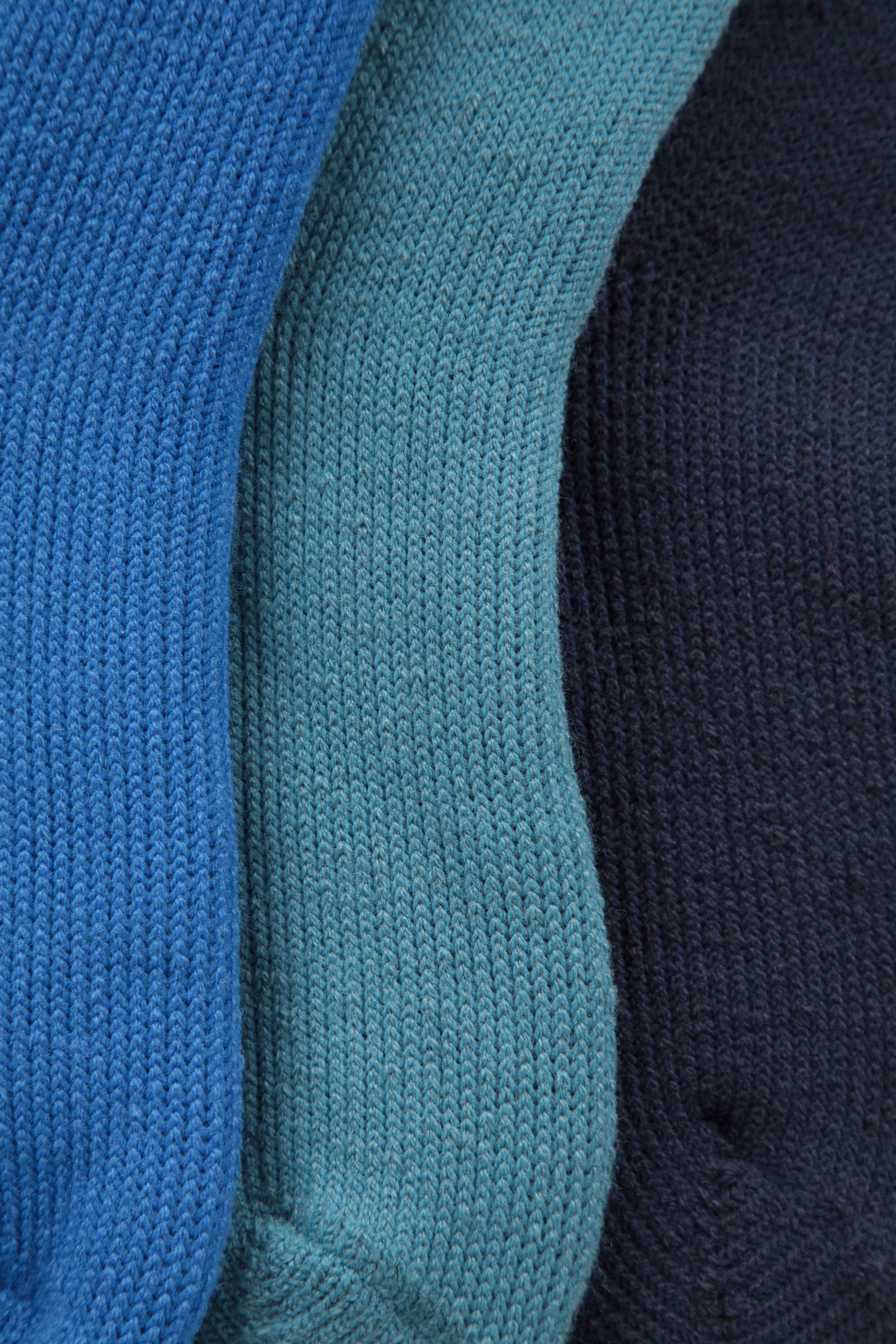 Radiate Kids Thermal Socks- 3 Pack