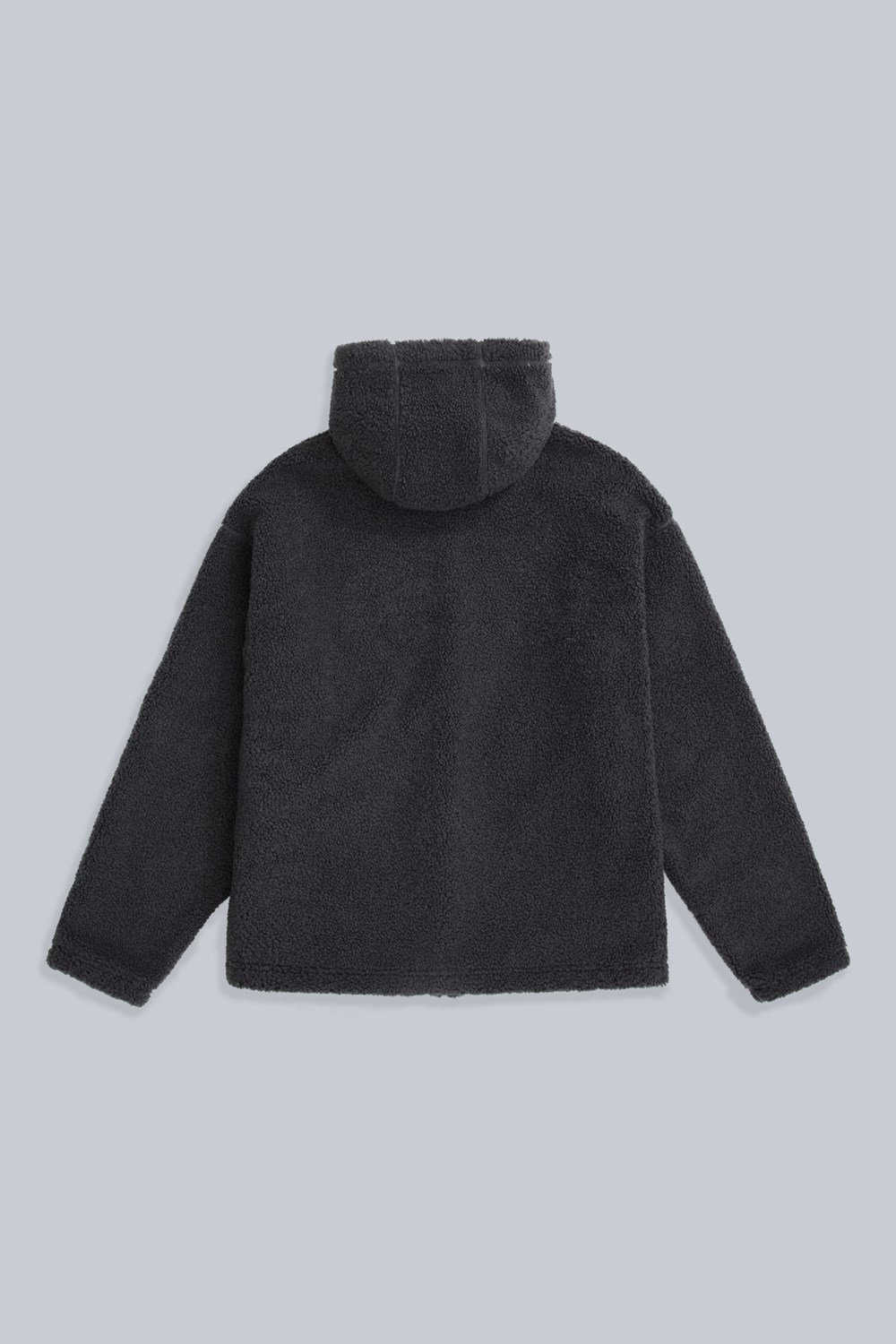 Vellón Animal Waeys Borg para hombre - Imagen 20 de 84