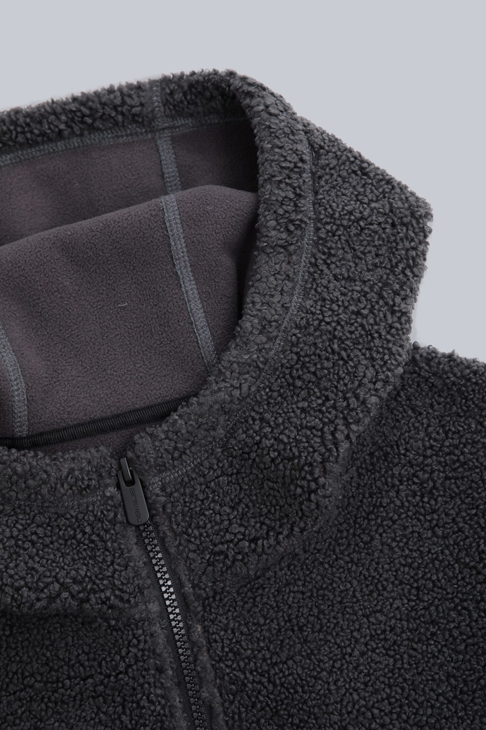 Vellón Animal Waeys Borg para hombre - Imagen 21 de 84