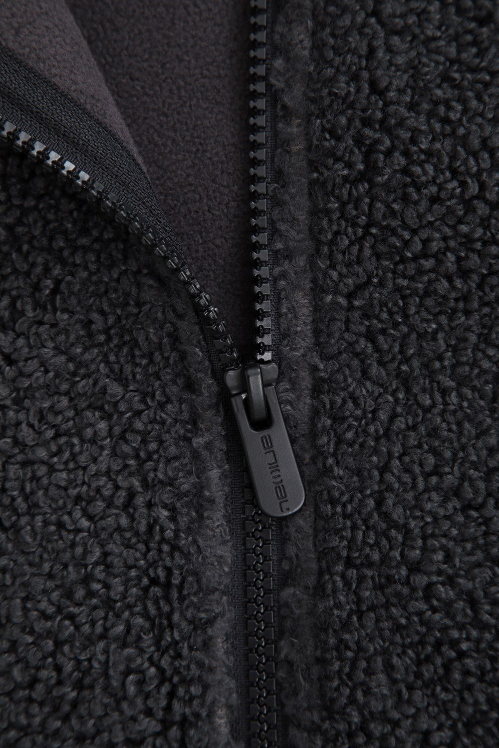 Vellón Animal Waeys Borg para hombre - Imagen 22 de 84