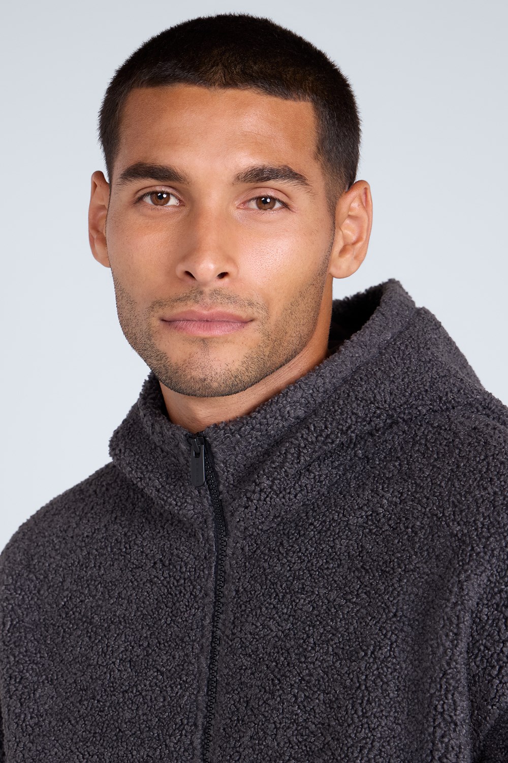 Vellón Animal Waeys Borg para hombre - Imagen 16 de 84