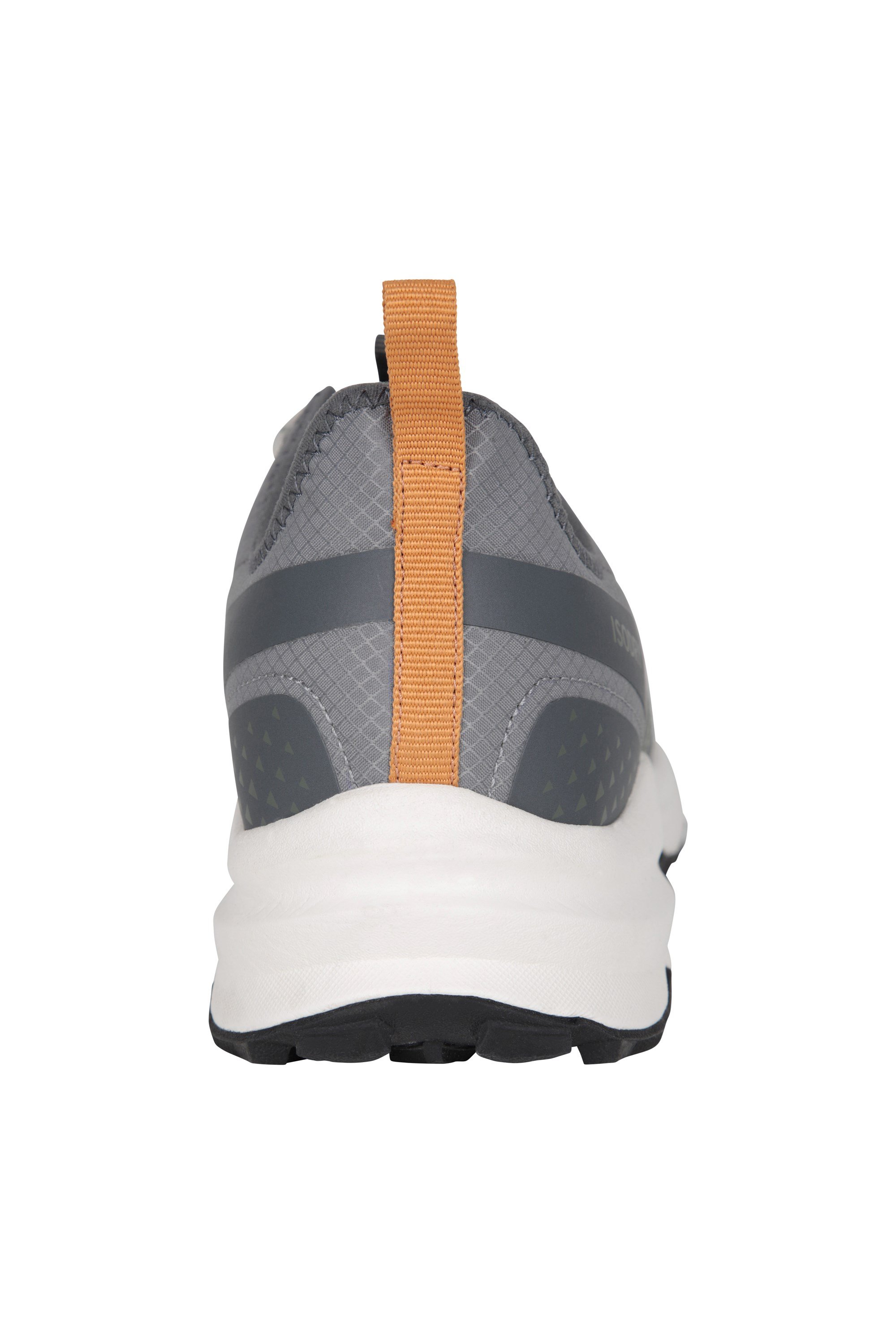 Expedite Mens Active Waterproof Shoes