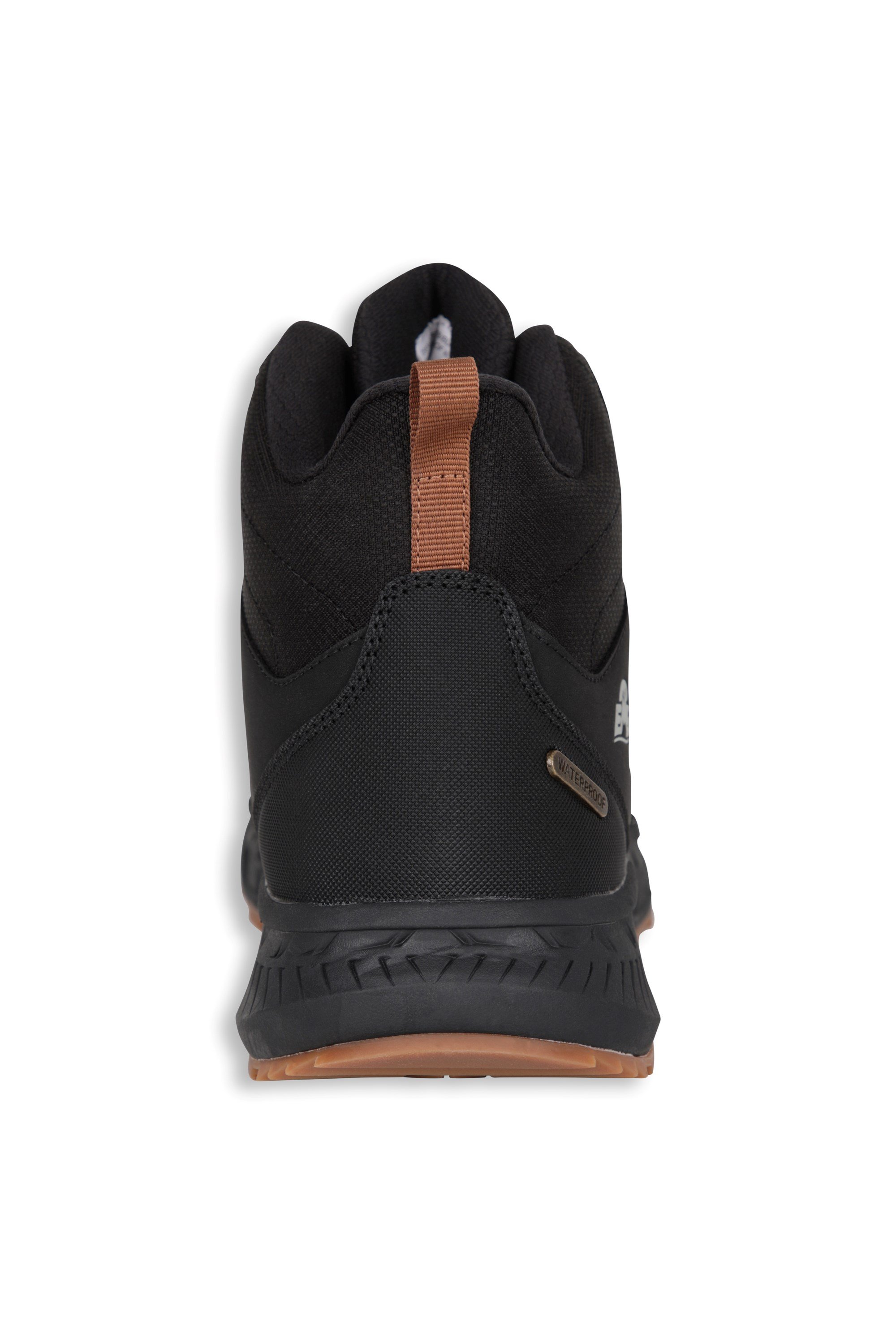 EMS Pace Waterproof Walking Boot