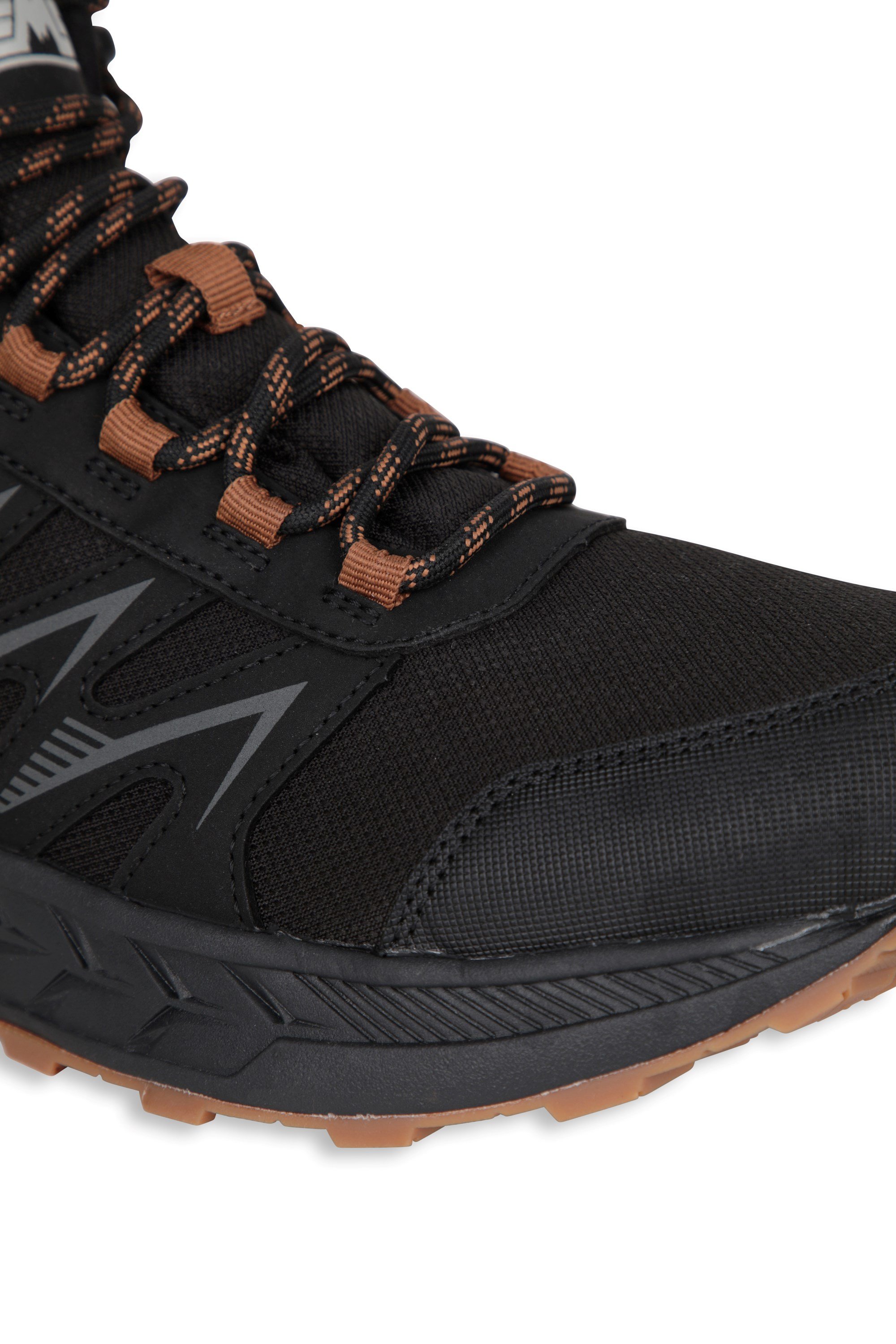 EMS Pace Waterproof Walking Boot