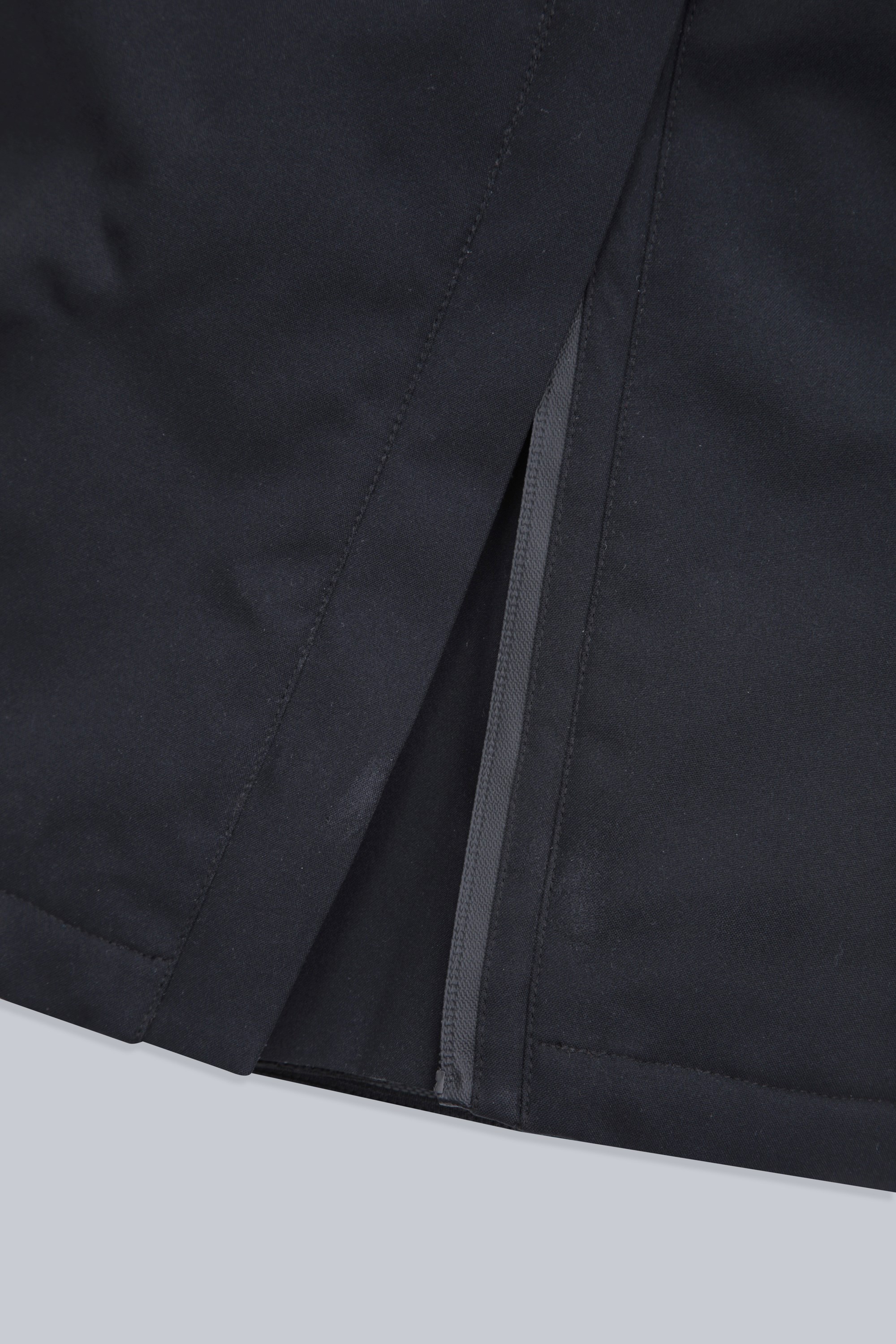 Morzine Mens Waterproof Ski Pants