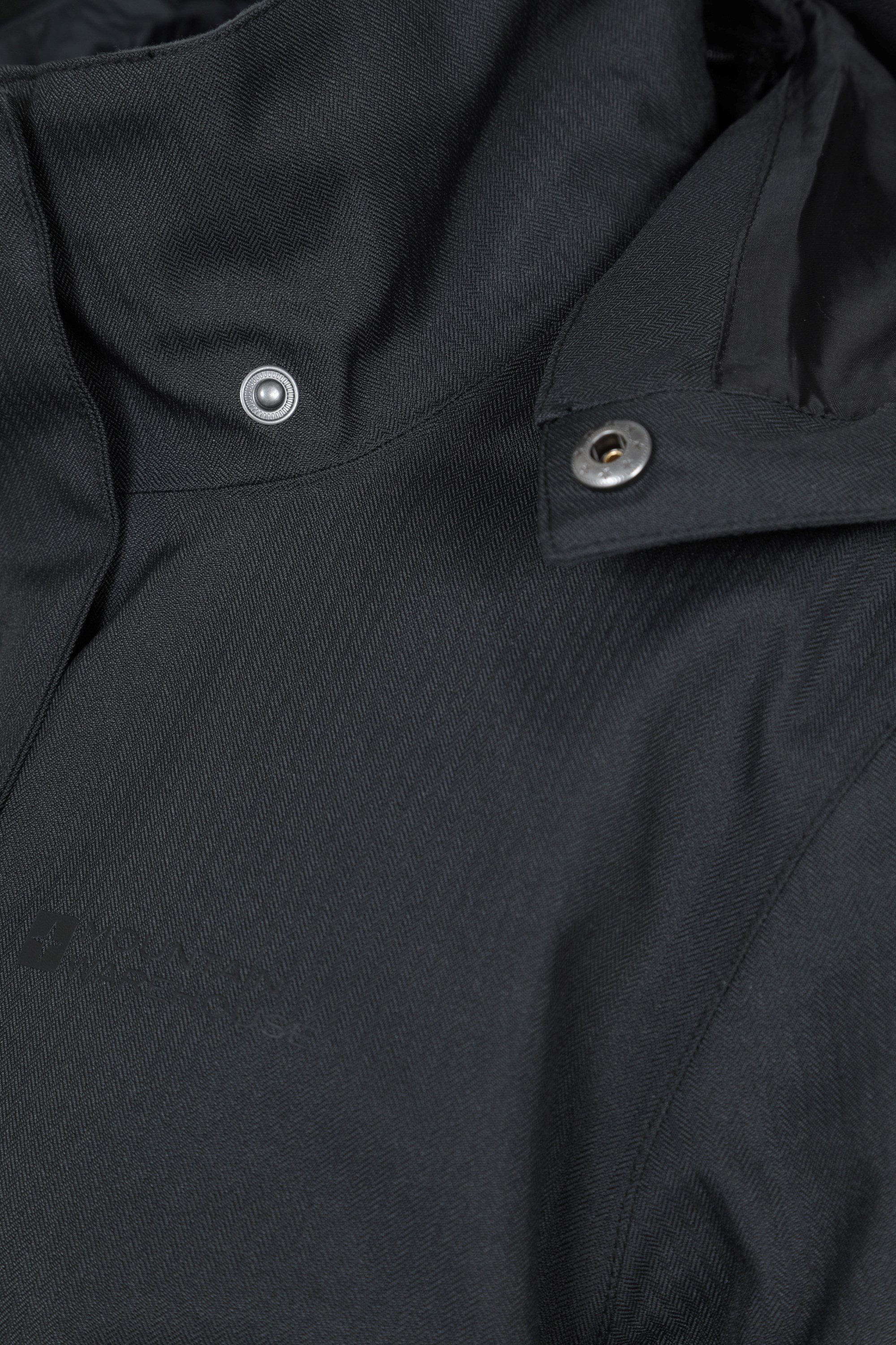 Rain On Womens 3 1 Waterproof Jacket