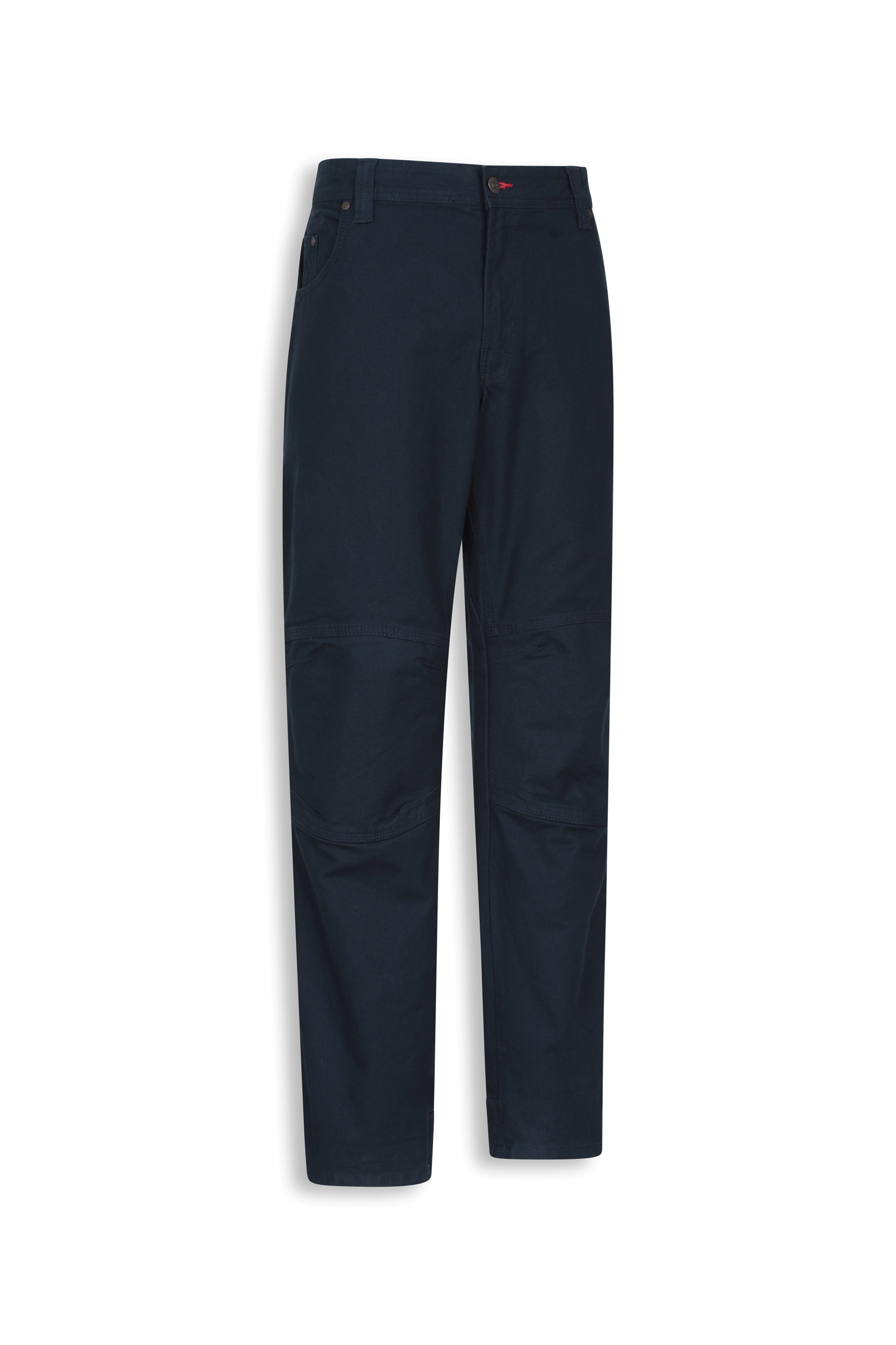 Mens Fencemender Rebar Pants