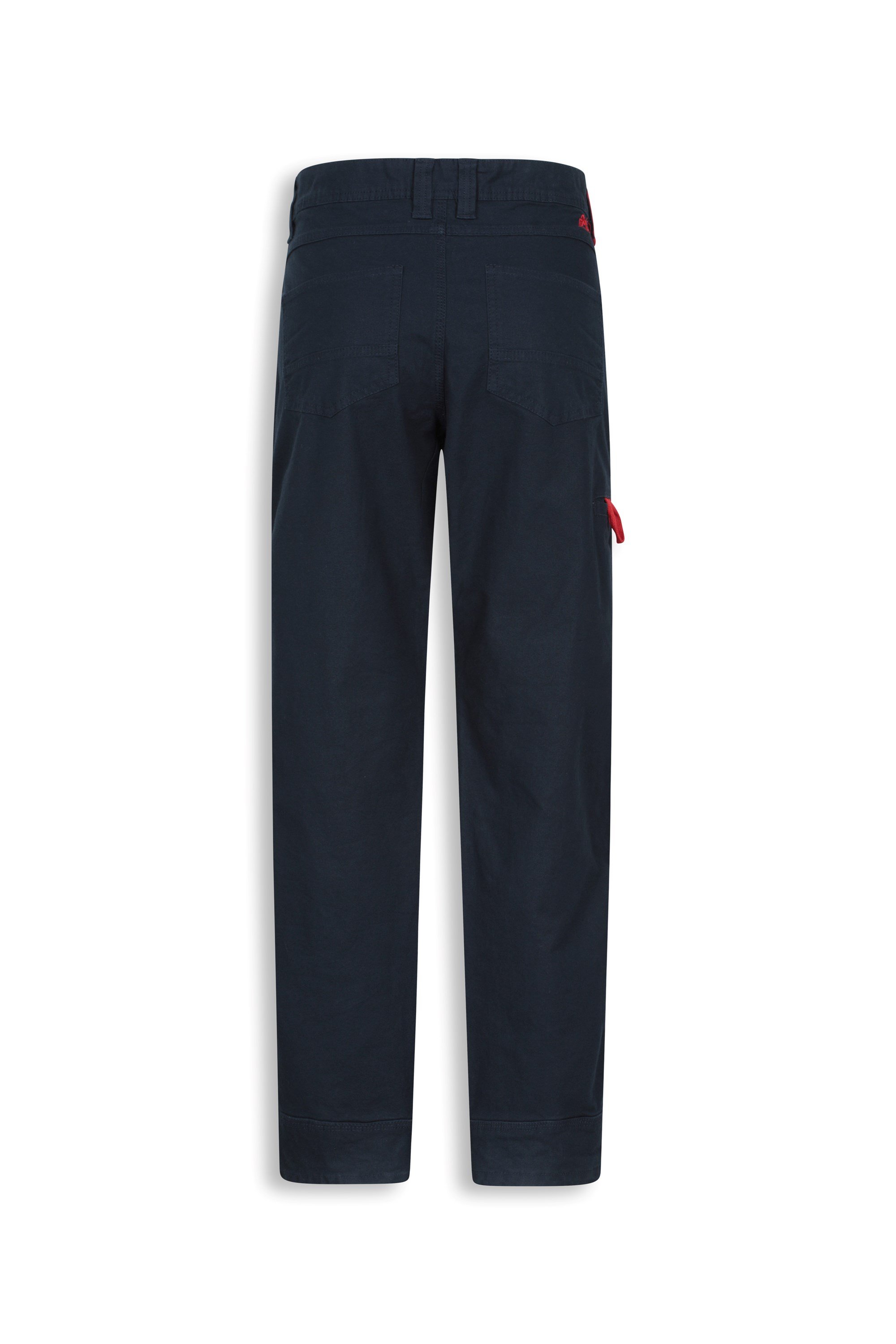 Mens Fencemender Rebar Pants