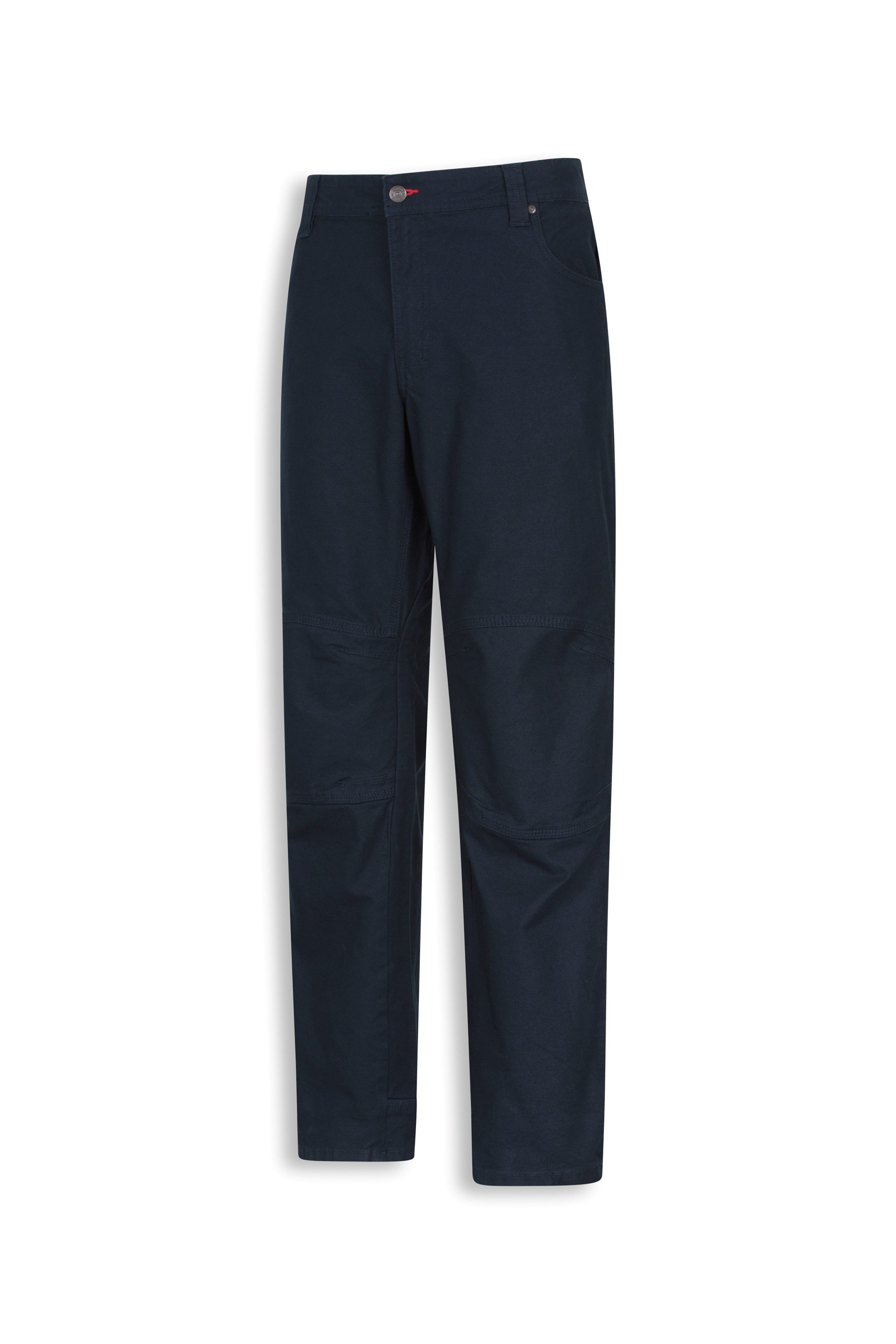 Mens Fencemender Rebar Pants