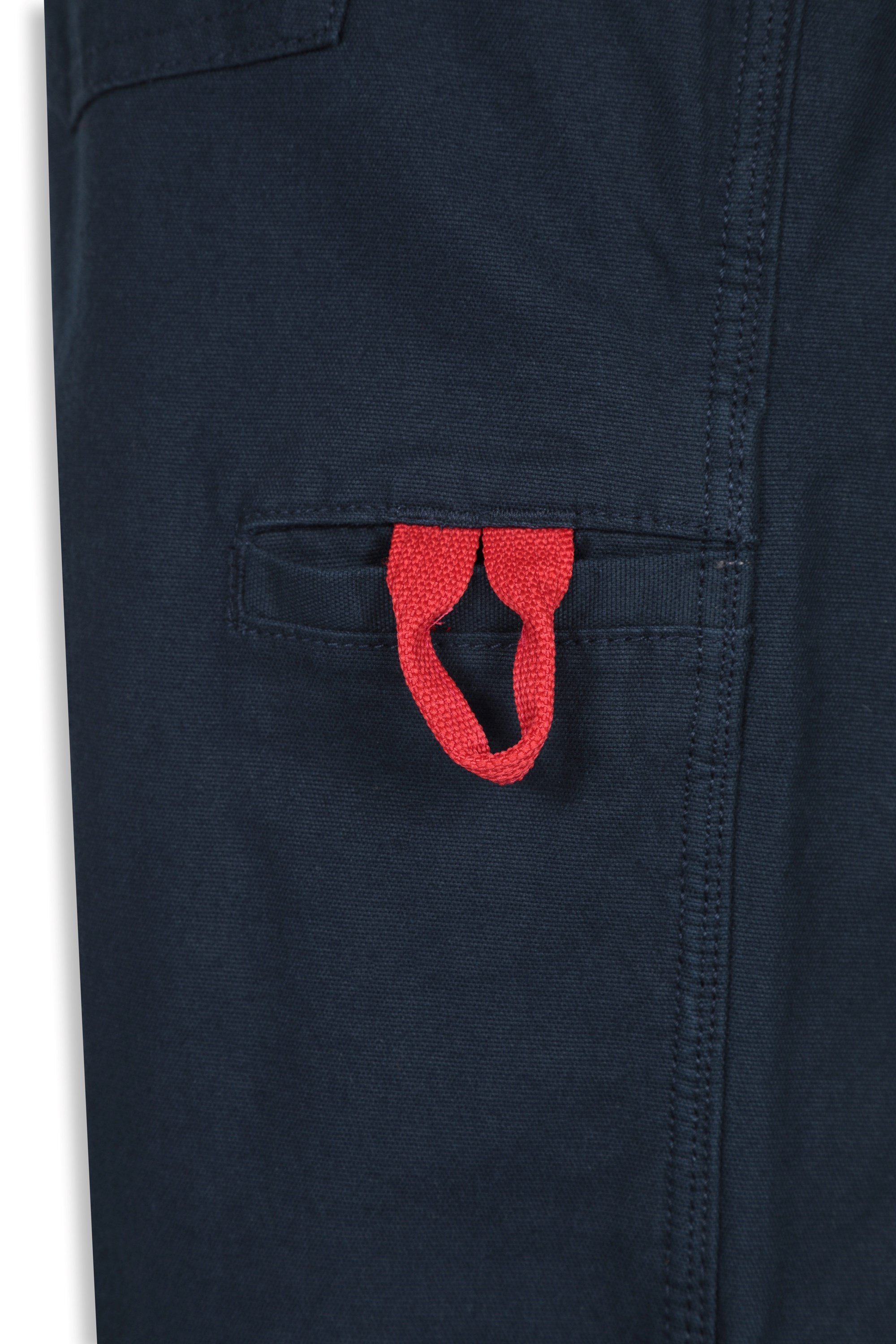 Mens Fencemender Rebar Pants