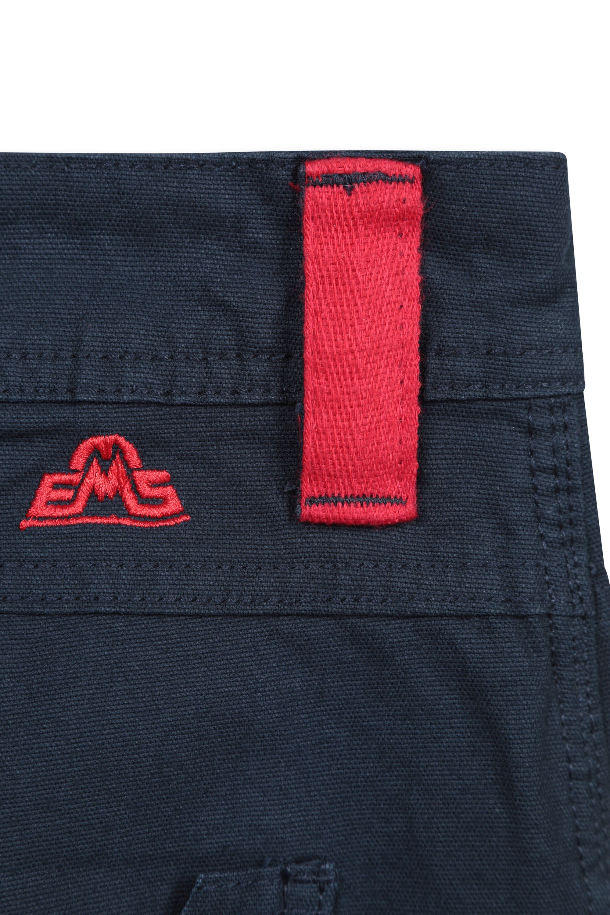 Mens Fencemender Rebar Pants