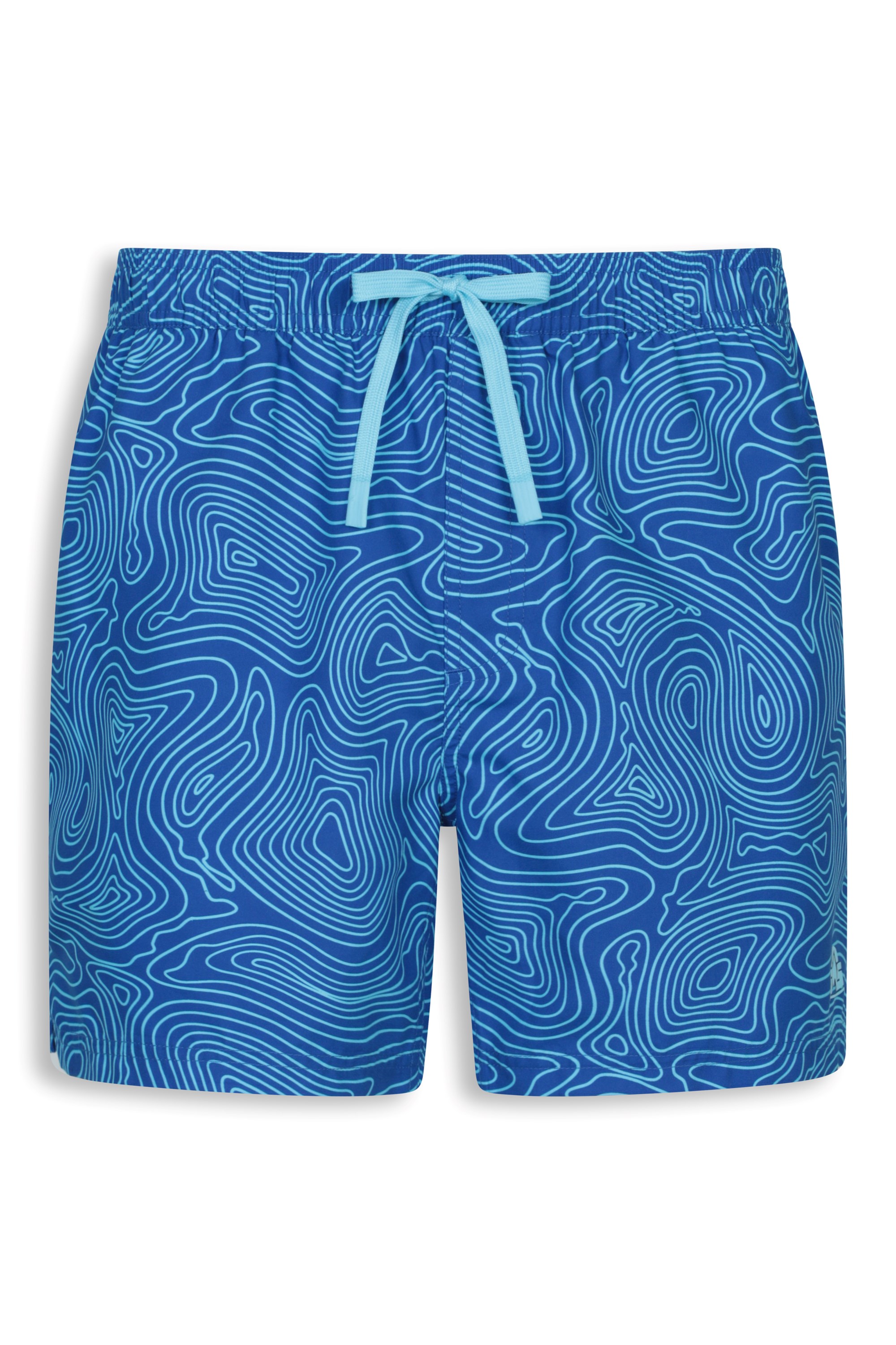 EMS Paddle Mens Swim Short