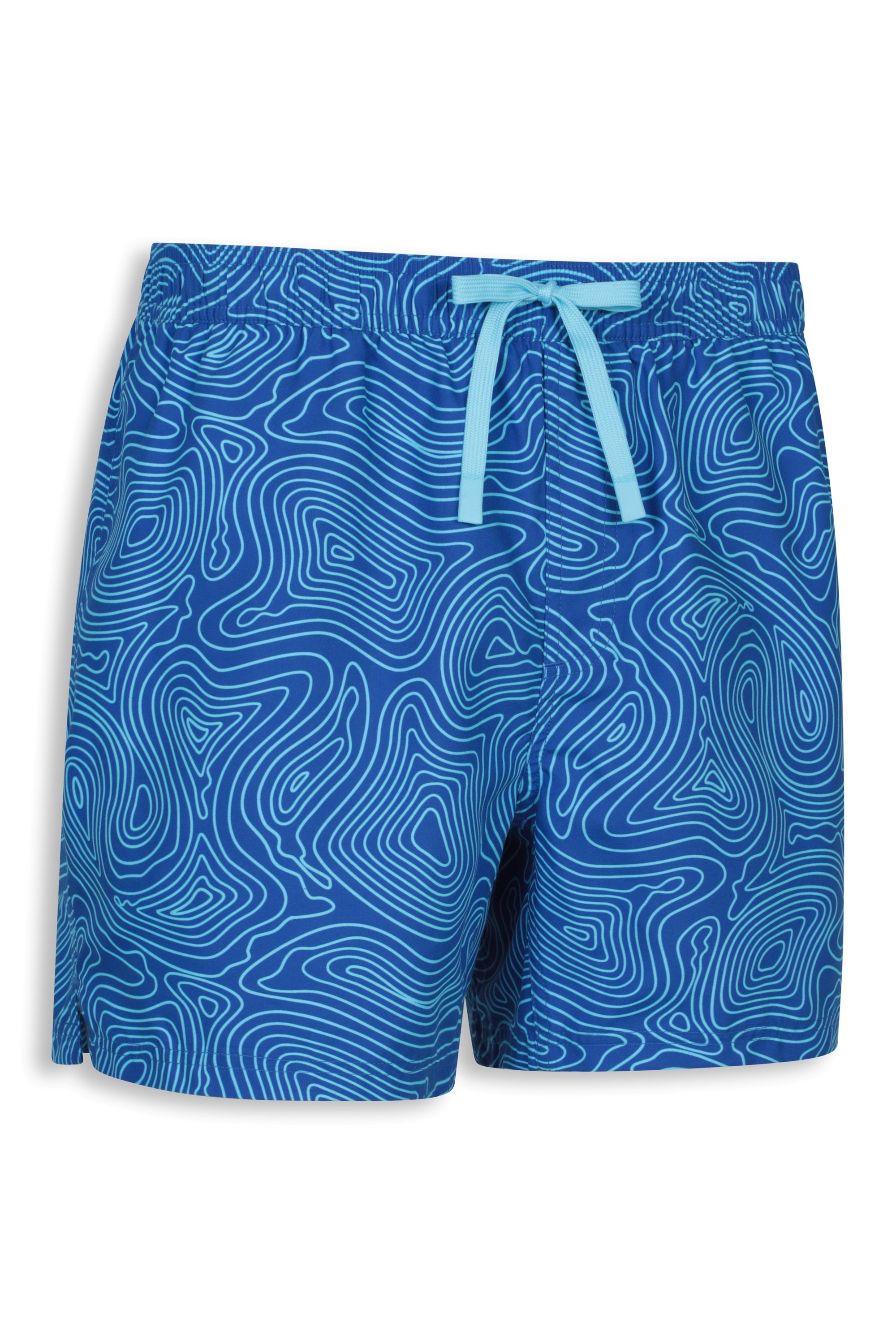 EMS Paddle Mens Swim Short