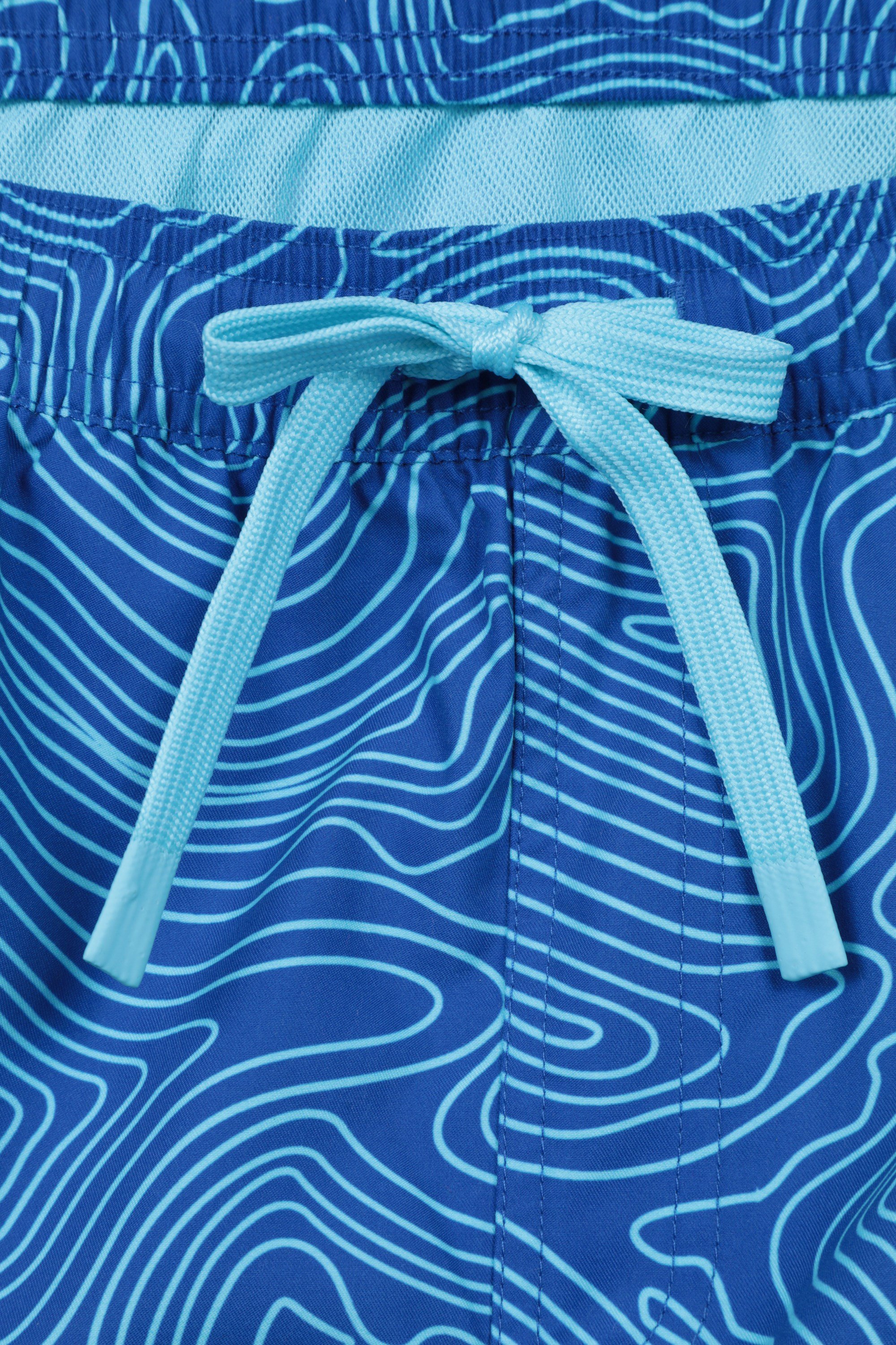 EMS Paddle Mens Swim Short