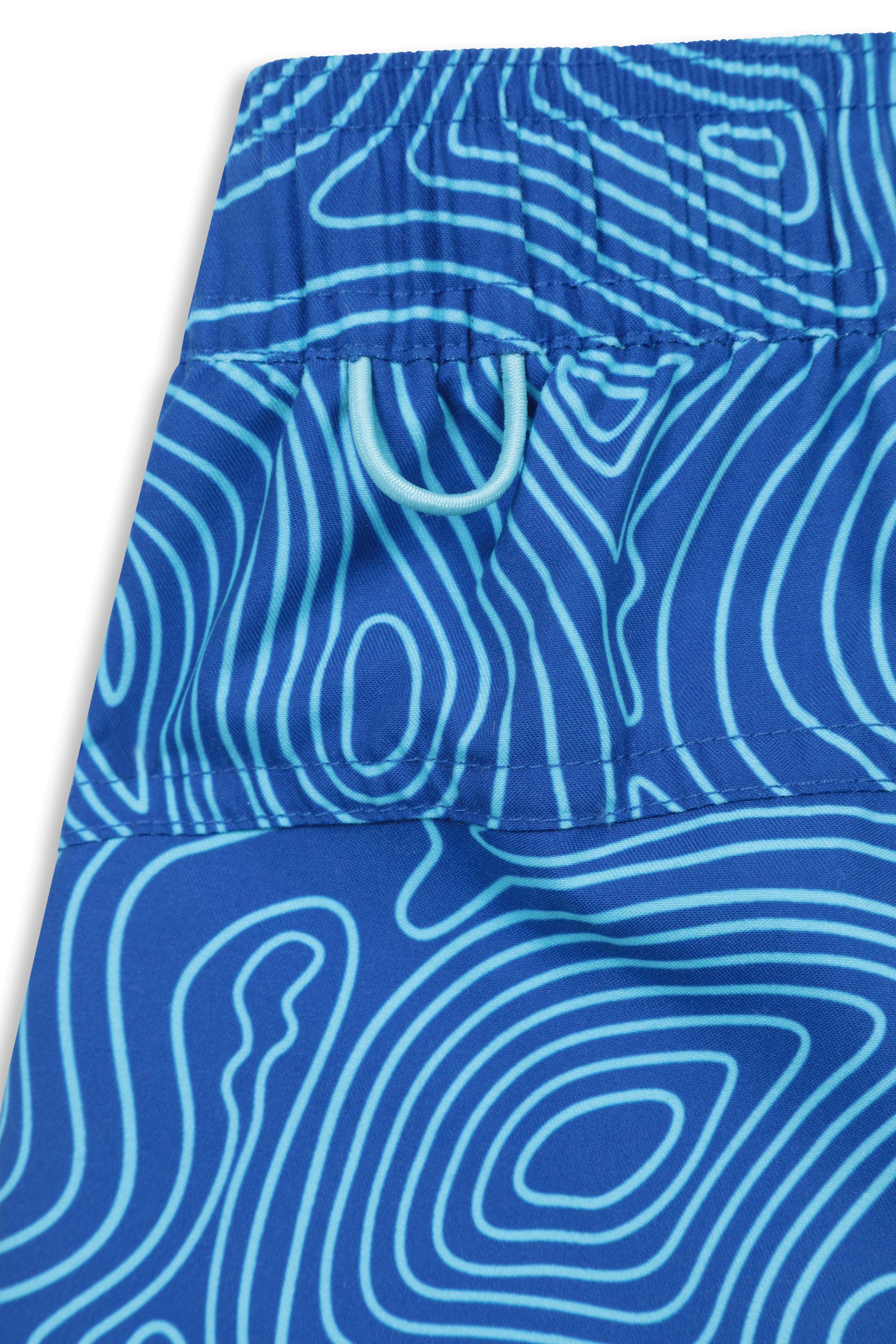 EMS Paddle Mens Swim Short