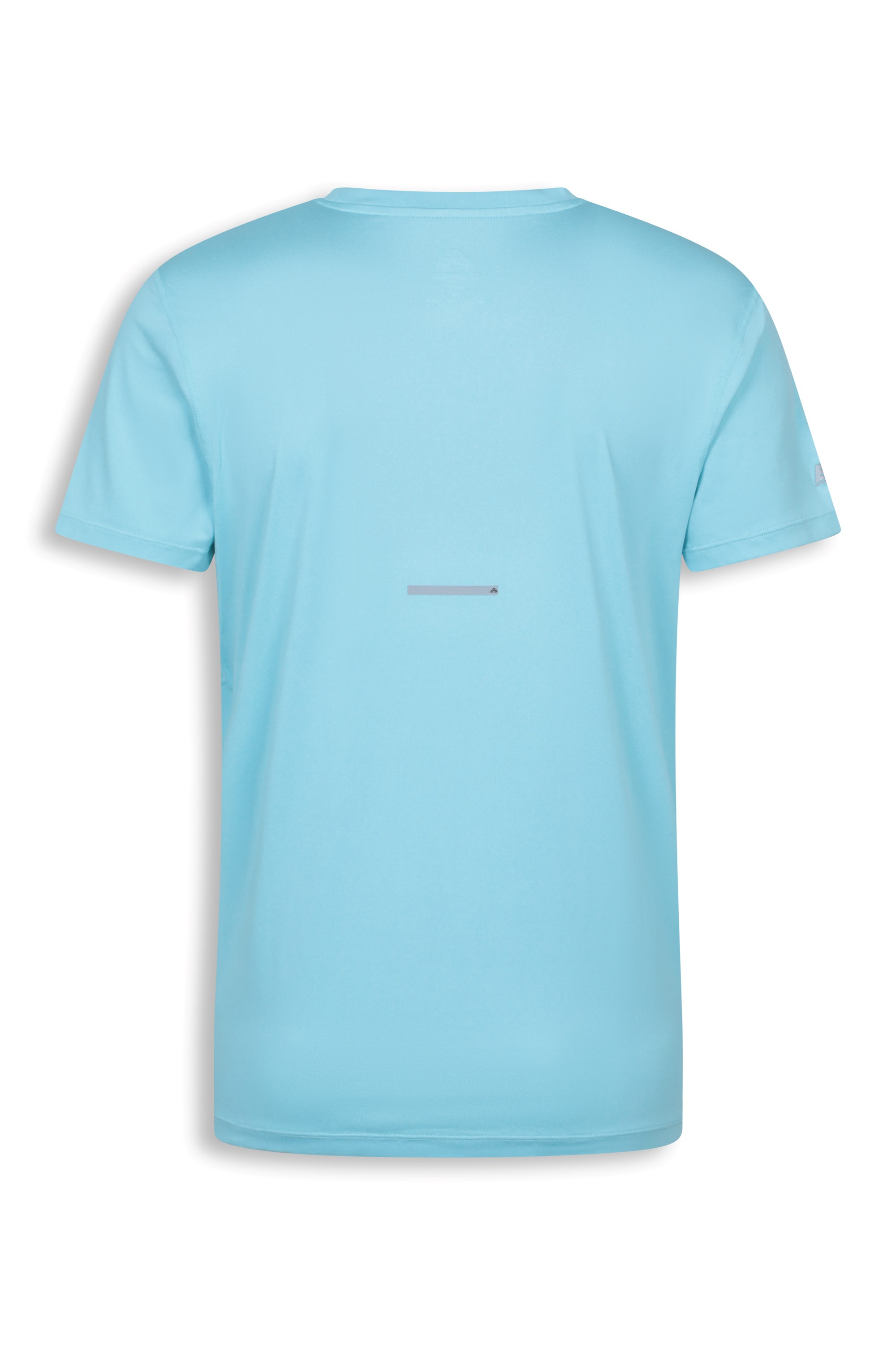 EMS Essential Peak Mens Short Sleeve
