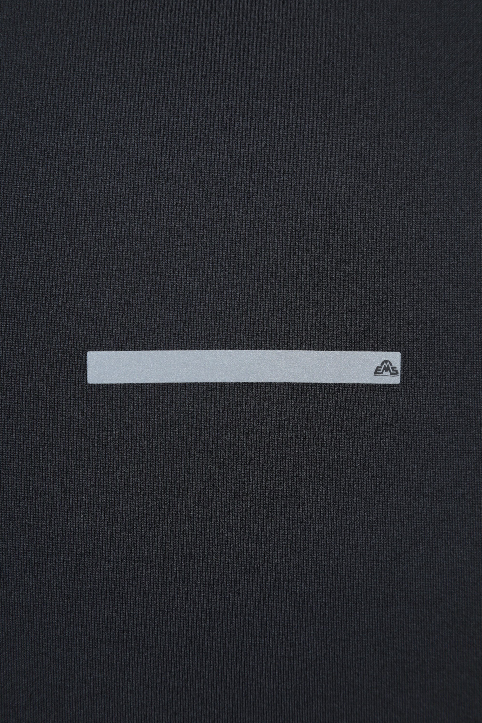 EMS Essential Peak Mens 1/4 Zip