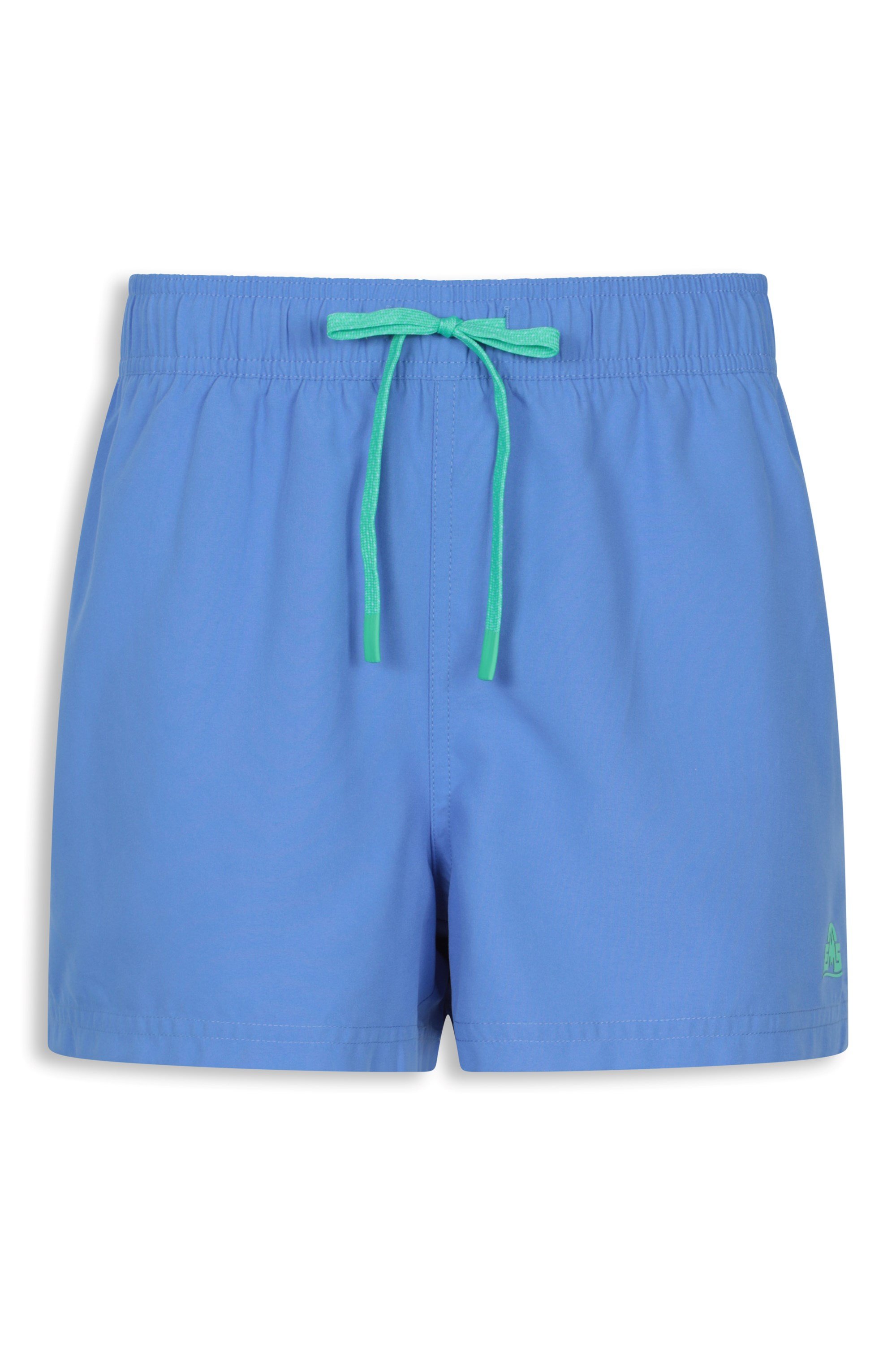 EMS Paddle Womens Swim Short