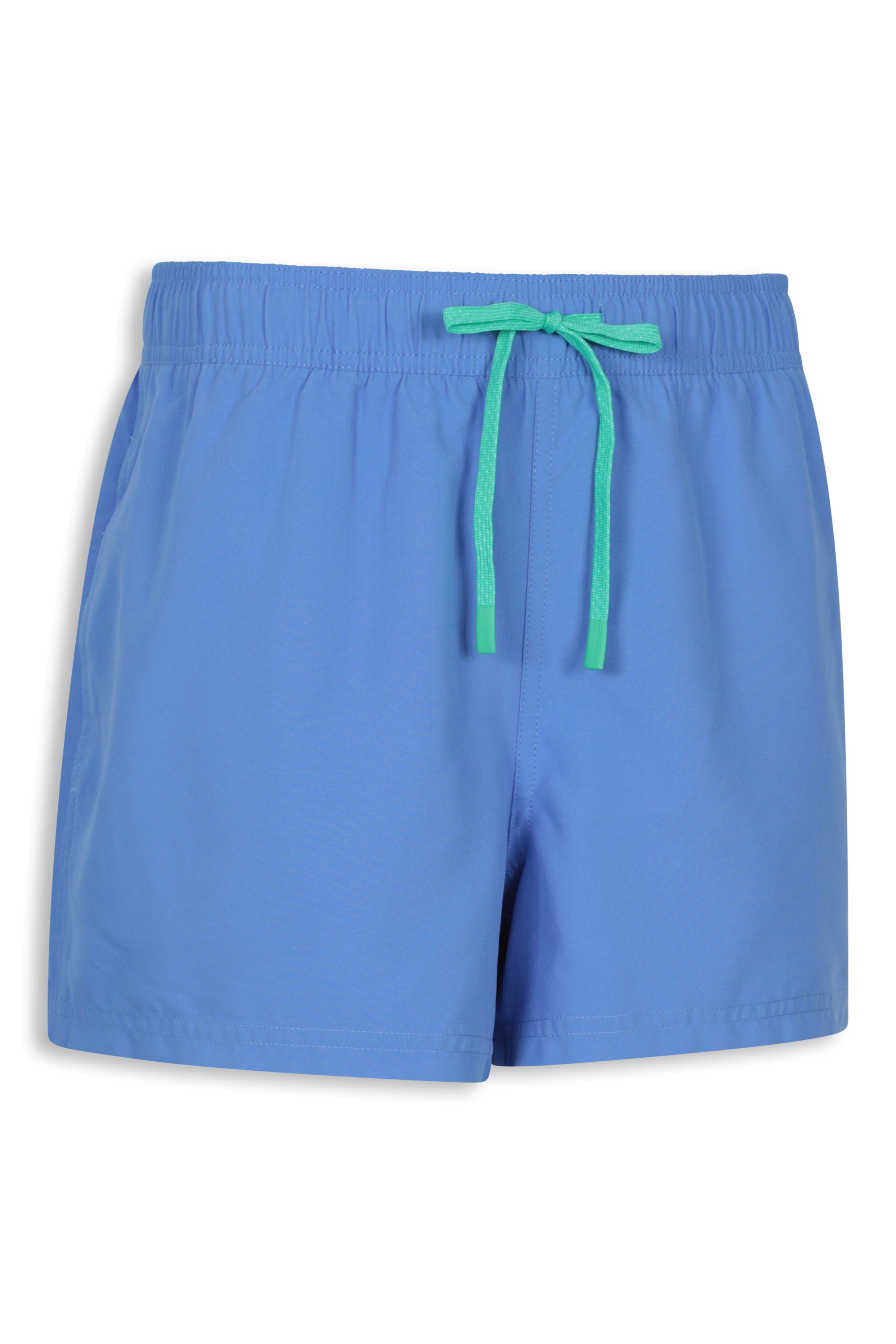 EMS Paddle Womens Swim Short