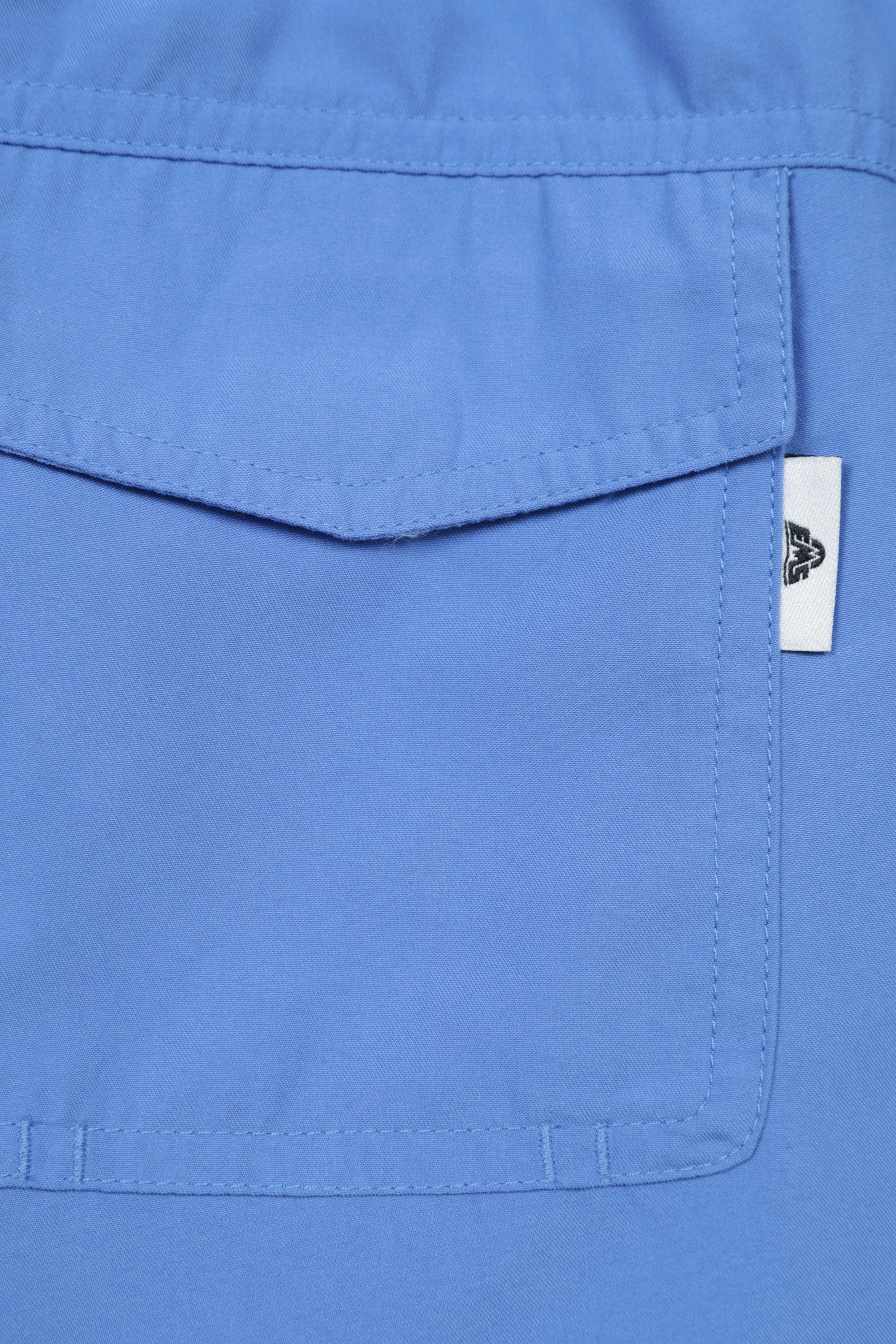 EMS Paddle Womens Swim Short