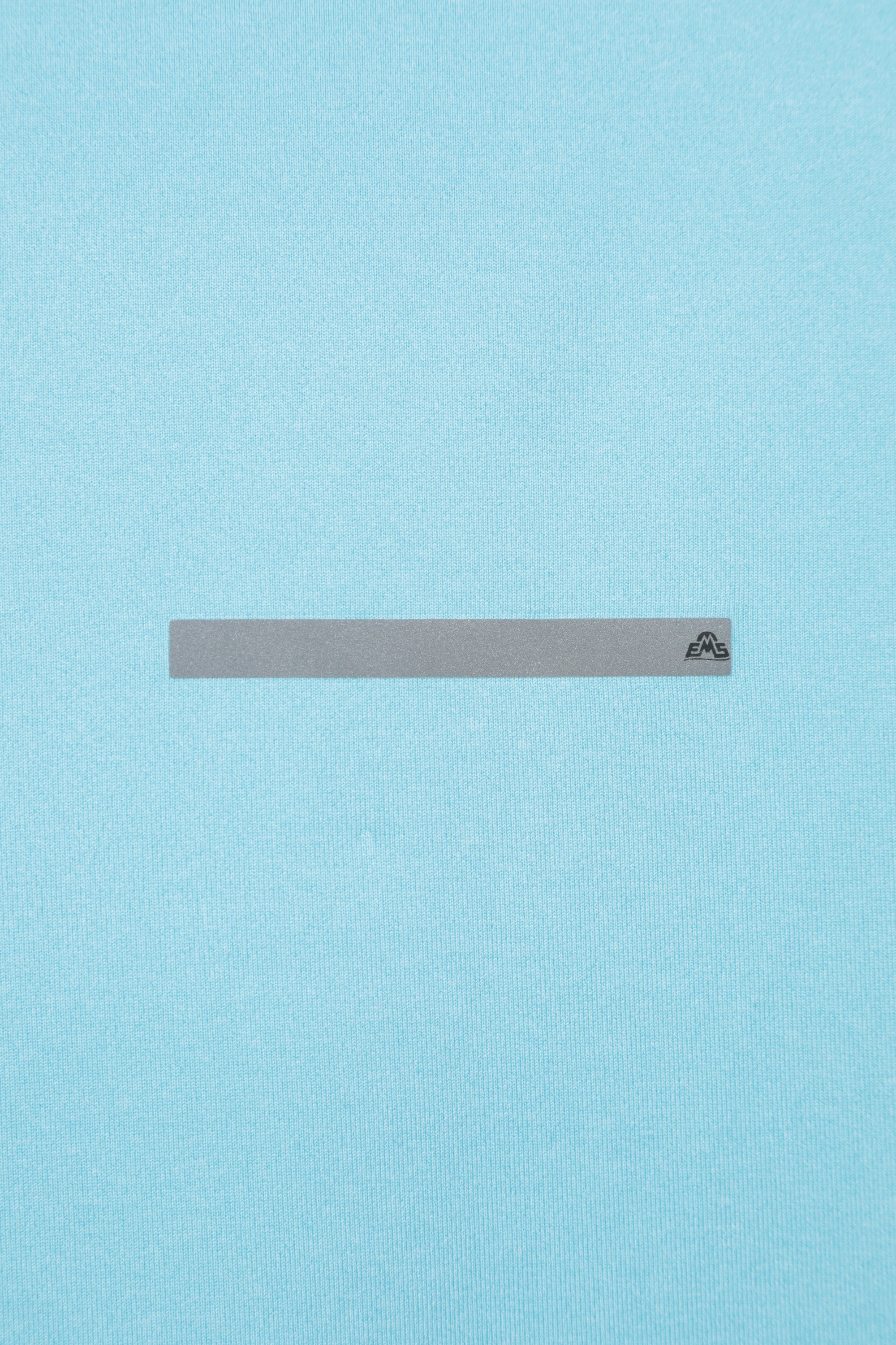 EMS Essence Peak Womens Short Sleeve Tee