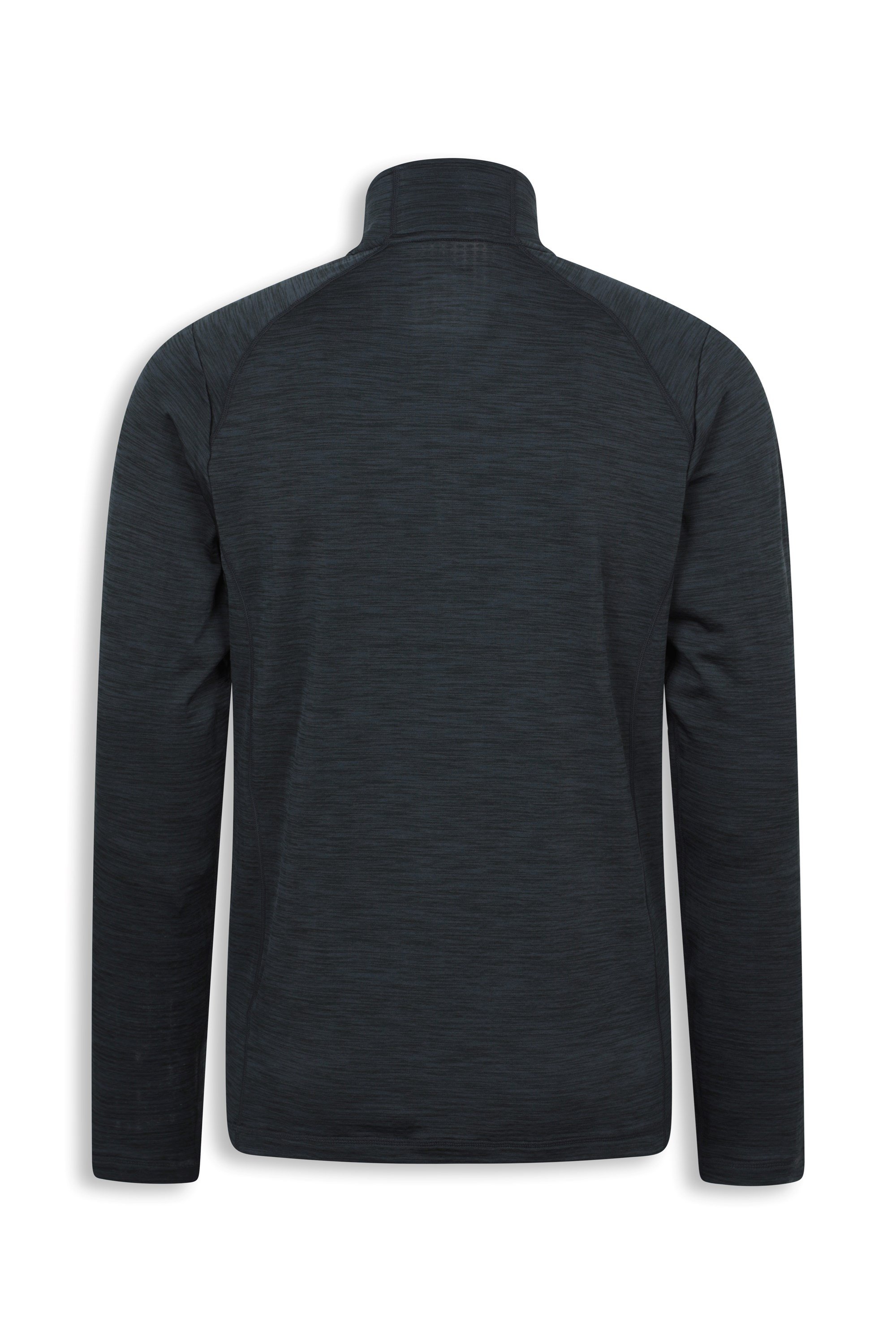 EMS Mens Atlas Grid 1/4 Zip