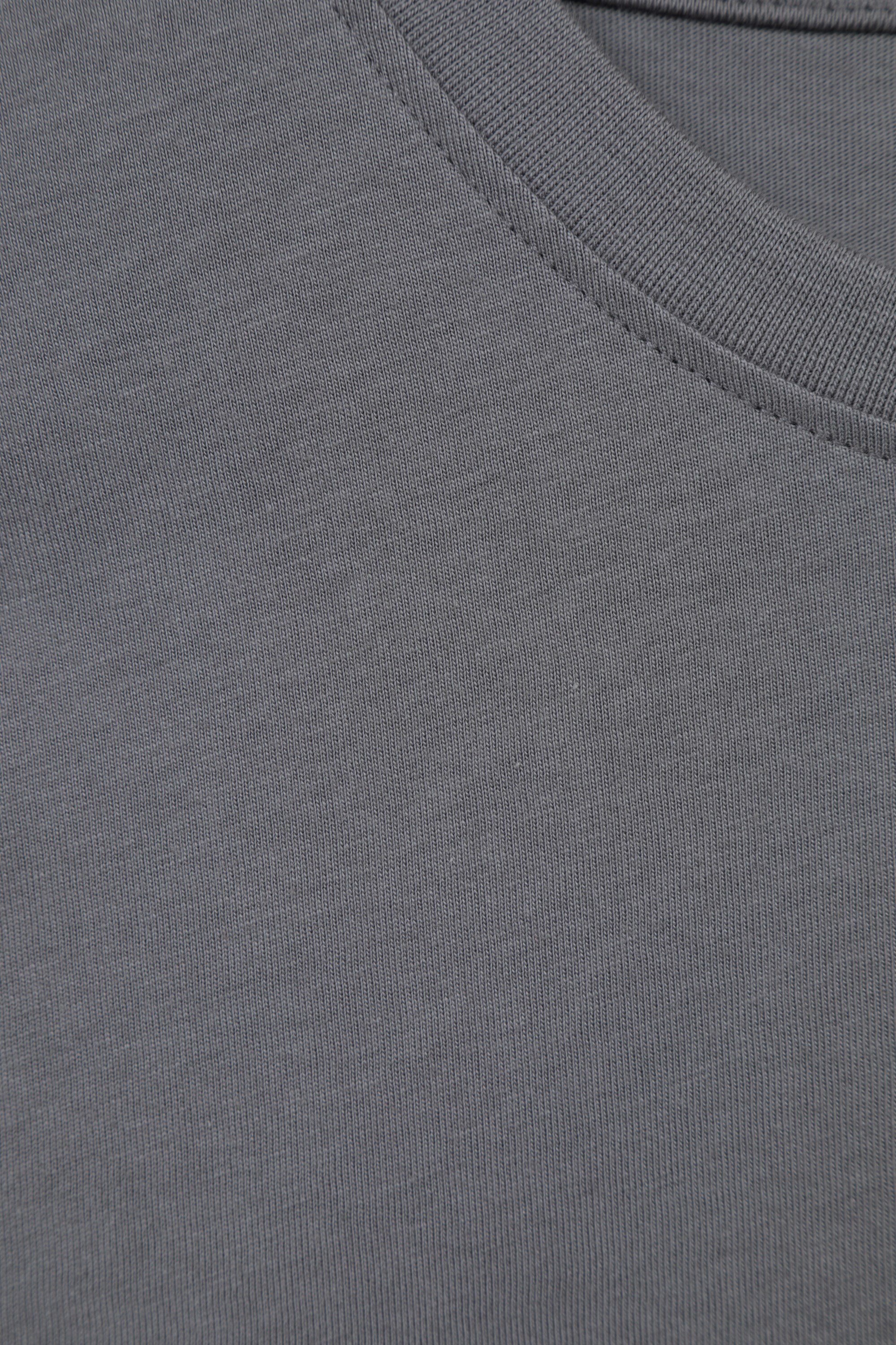 Spirit Of Adventure Graphic Long Sleeve T-Shirt