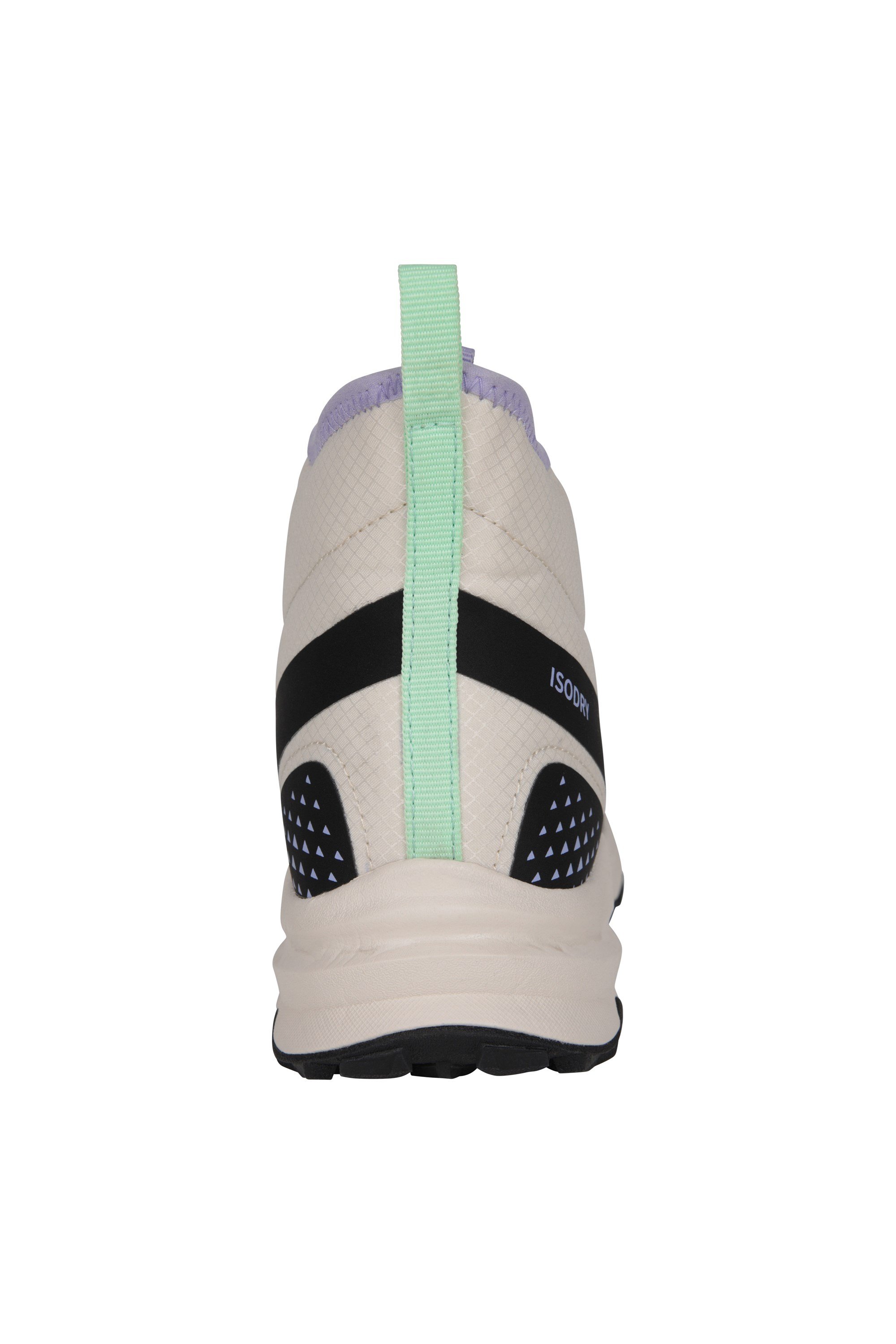Expedite Womens Active Waterproof Walking Boots