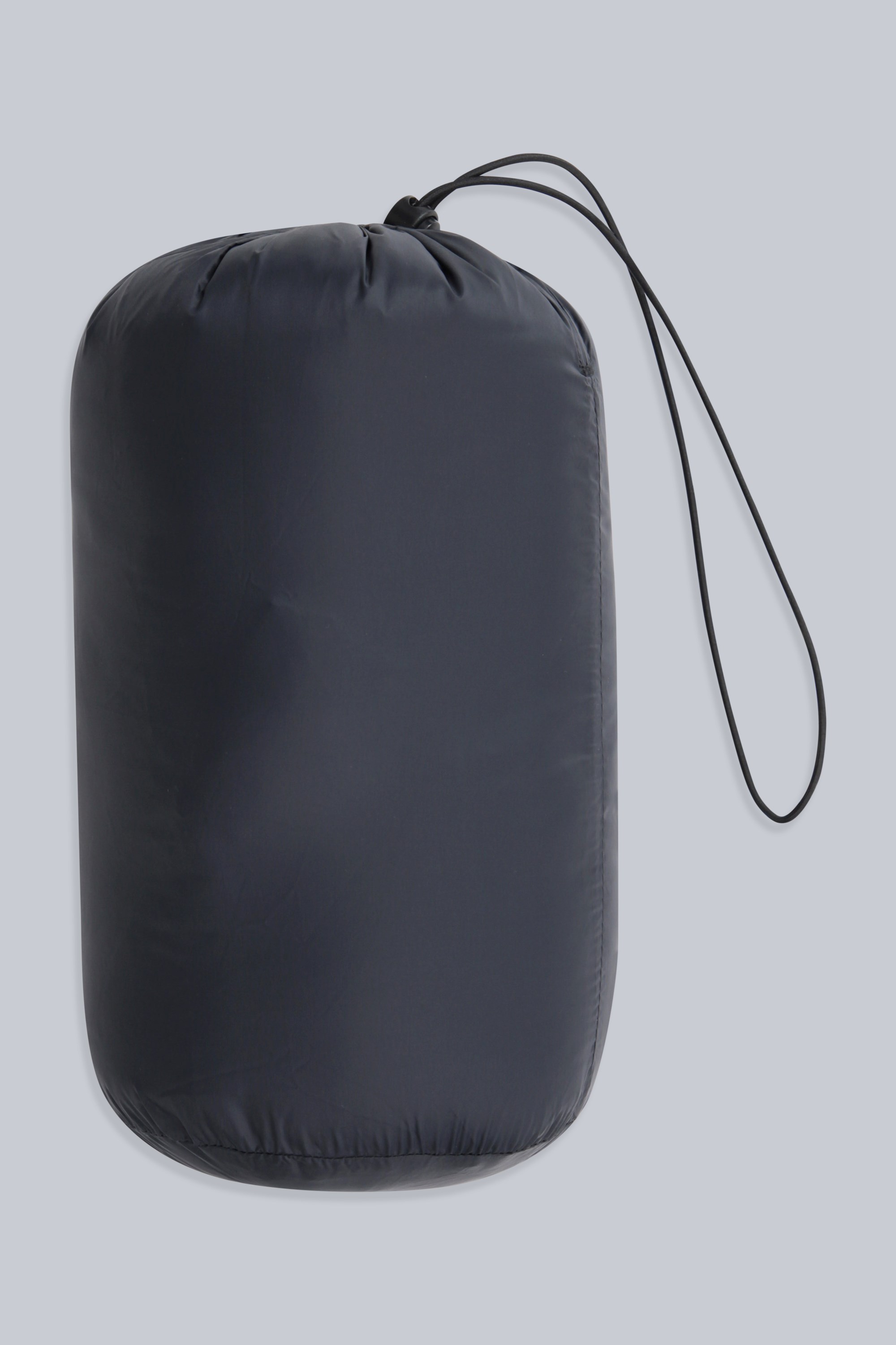 Mens Lightweight Down Jacket