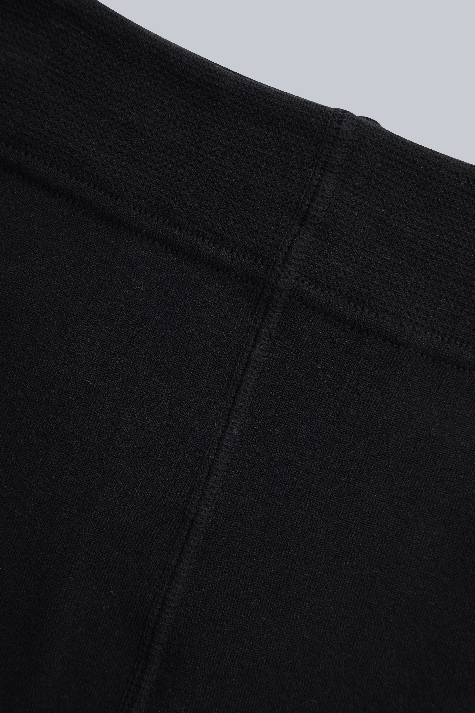 Fleece Lined Womens Leggings