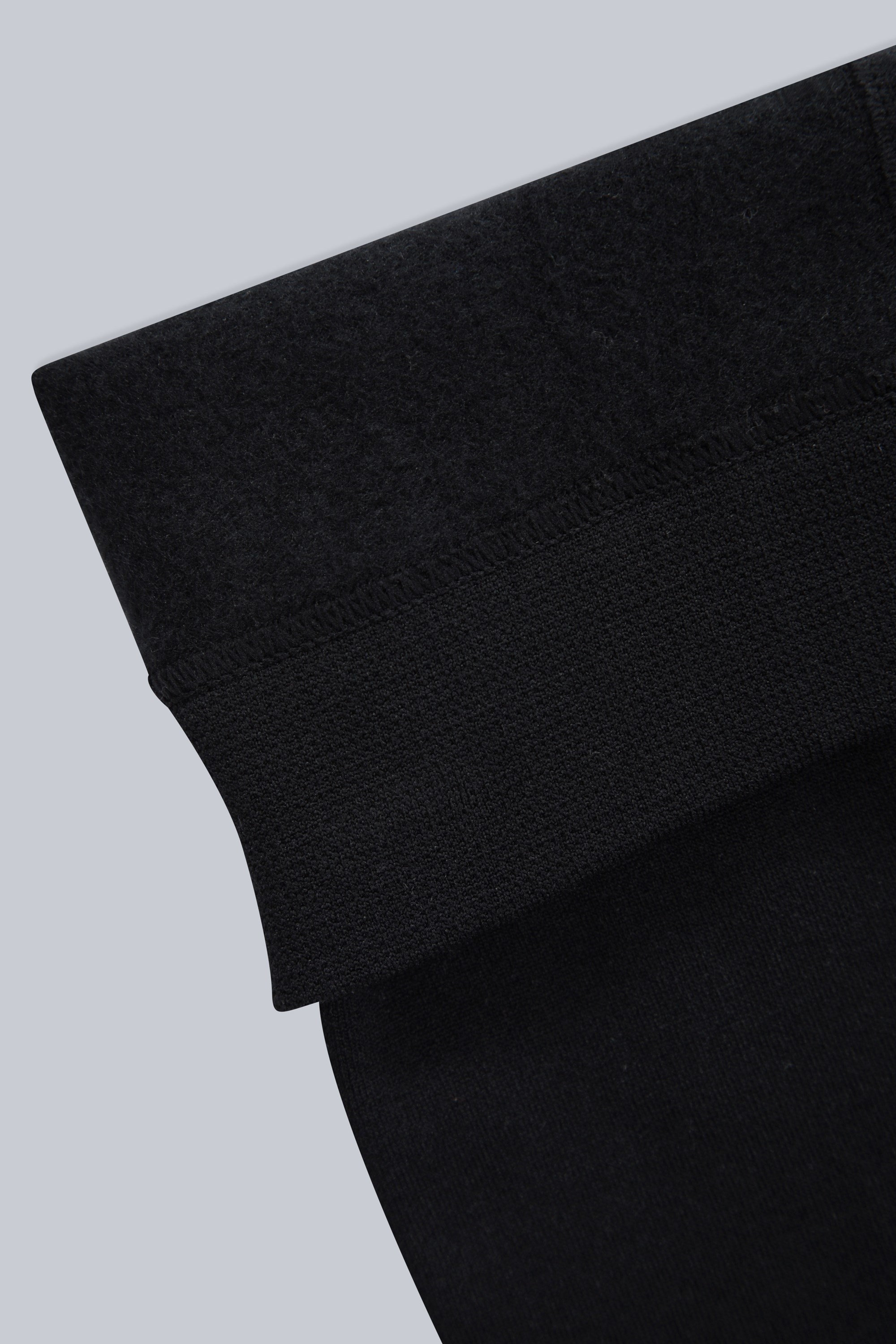 Fleece Lined Womens Leggings