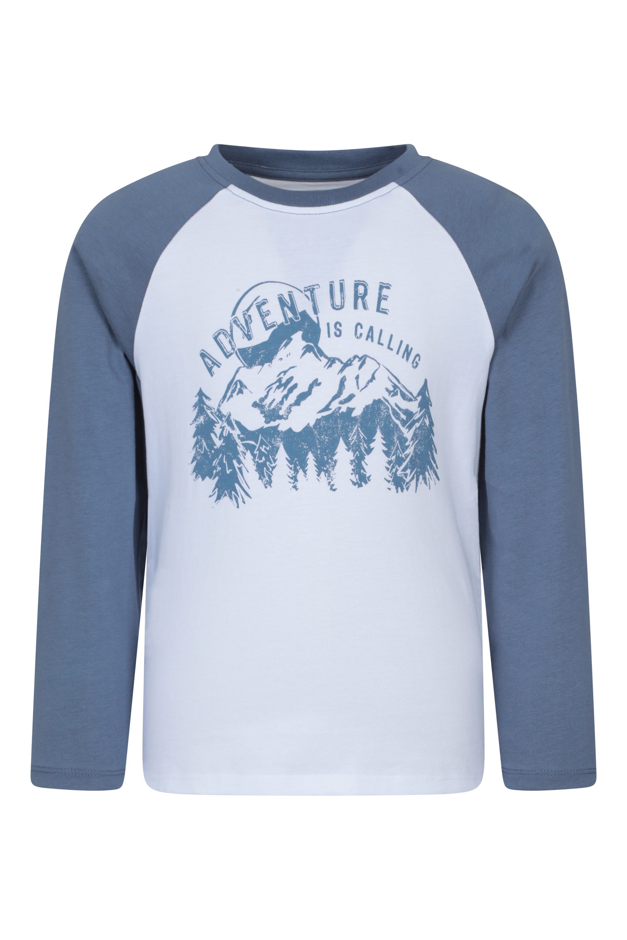 Mountain Research×NORDISK Animal L/S Tee Mountain Research MTR4032 Animal L/S Tee | MA