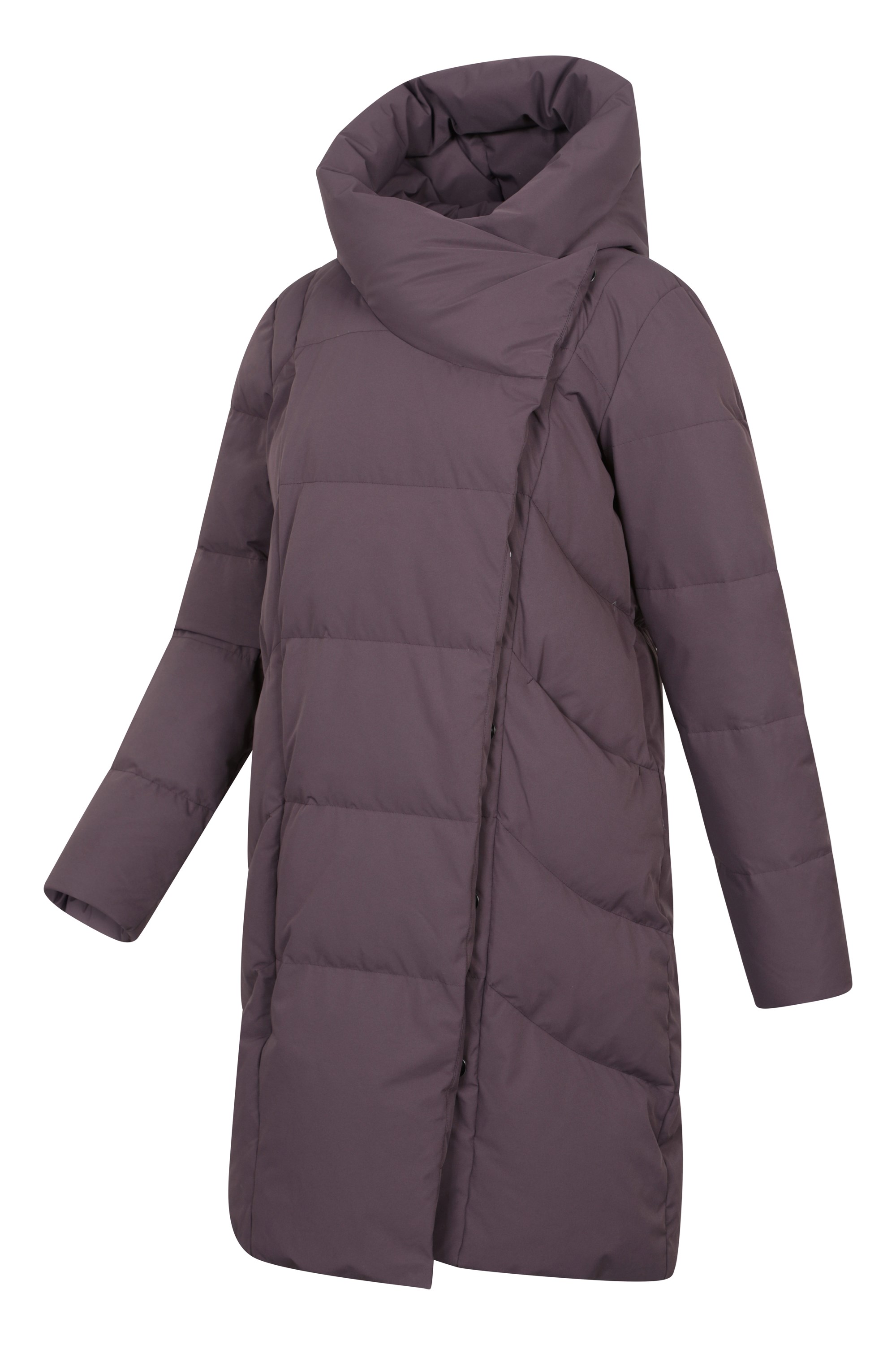 060875_dbu_cosy_wrap_ii_womens