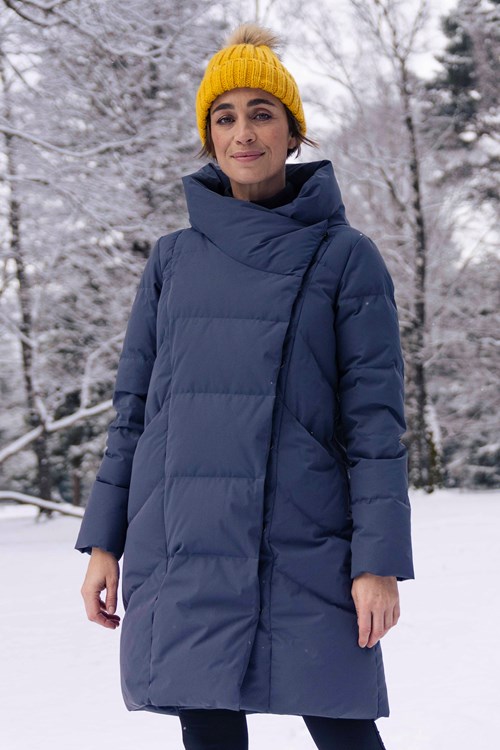 Polar Extreme, 2 Piece, Thermal Underwear Set for Women