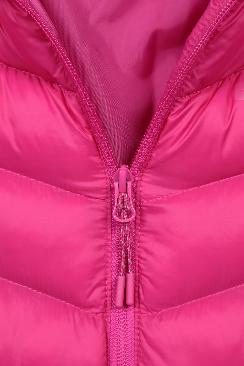 Mountain Warehouse Seasons Wattierte Damen Winterjacke Damen Wasserabweisend - Bild 39 von 172