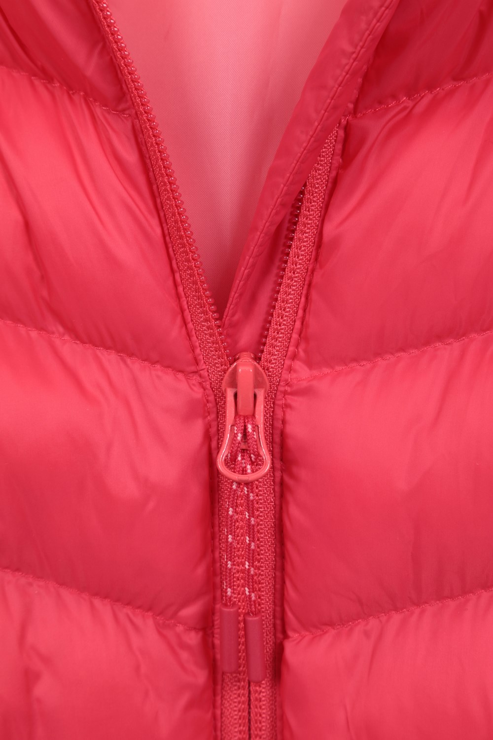 Mountain Warehouse Seasons Wattierte Damen Winterjacke Damen Wasserabweisend - Bild 53 von 172