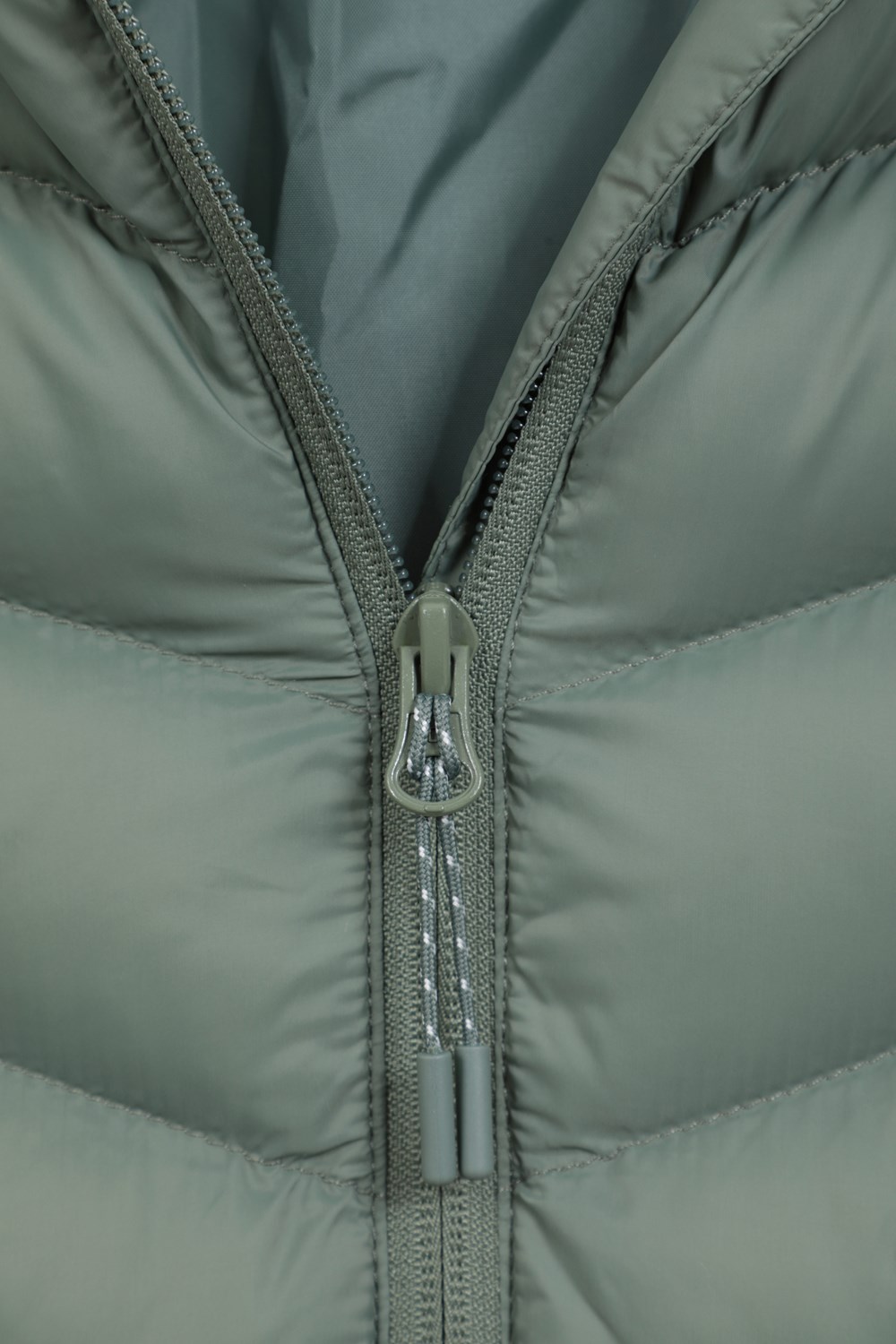Mountain Warehouse Seasons Wattierte Damen Winterjacke Damen Wasserabweisend - Bild 79 von 172