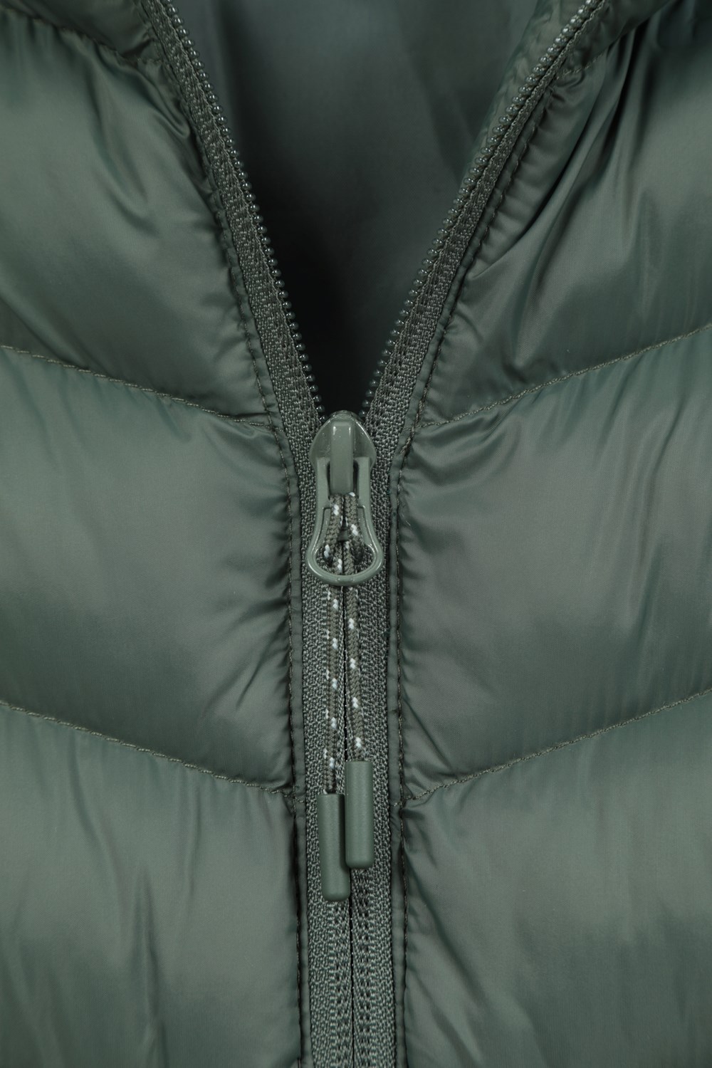 Mountain Warehouse Seasons Wattierte Damen Winterjacke Damen Wasserabweisend - Bild 119 von 172