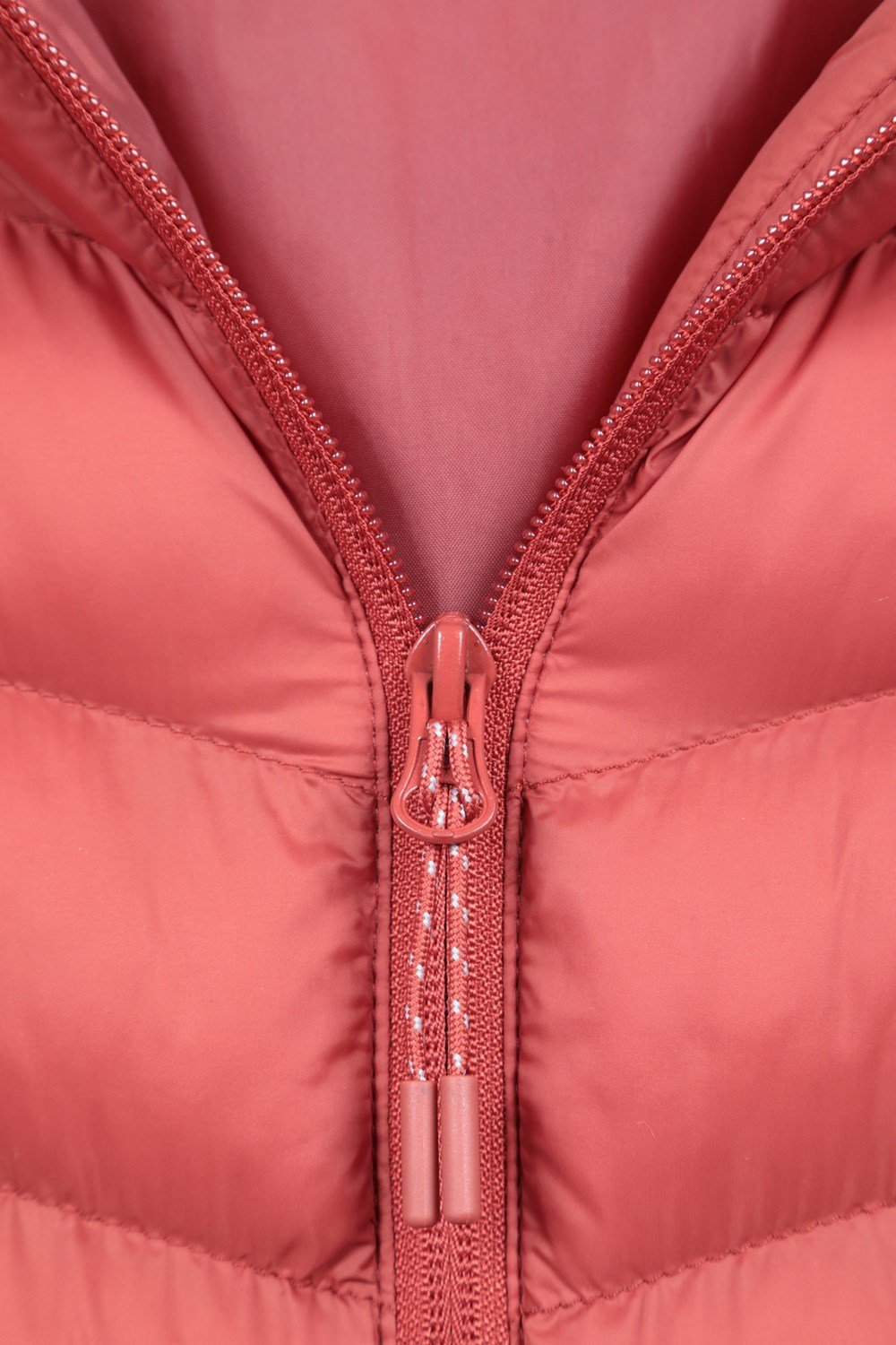 Mountain Warehouse Seasons Wattierte Damen Winterjacke Damen Wasserabweisend - Bild 127 von 172