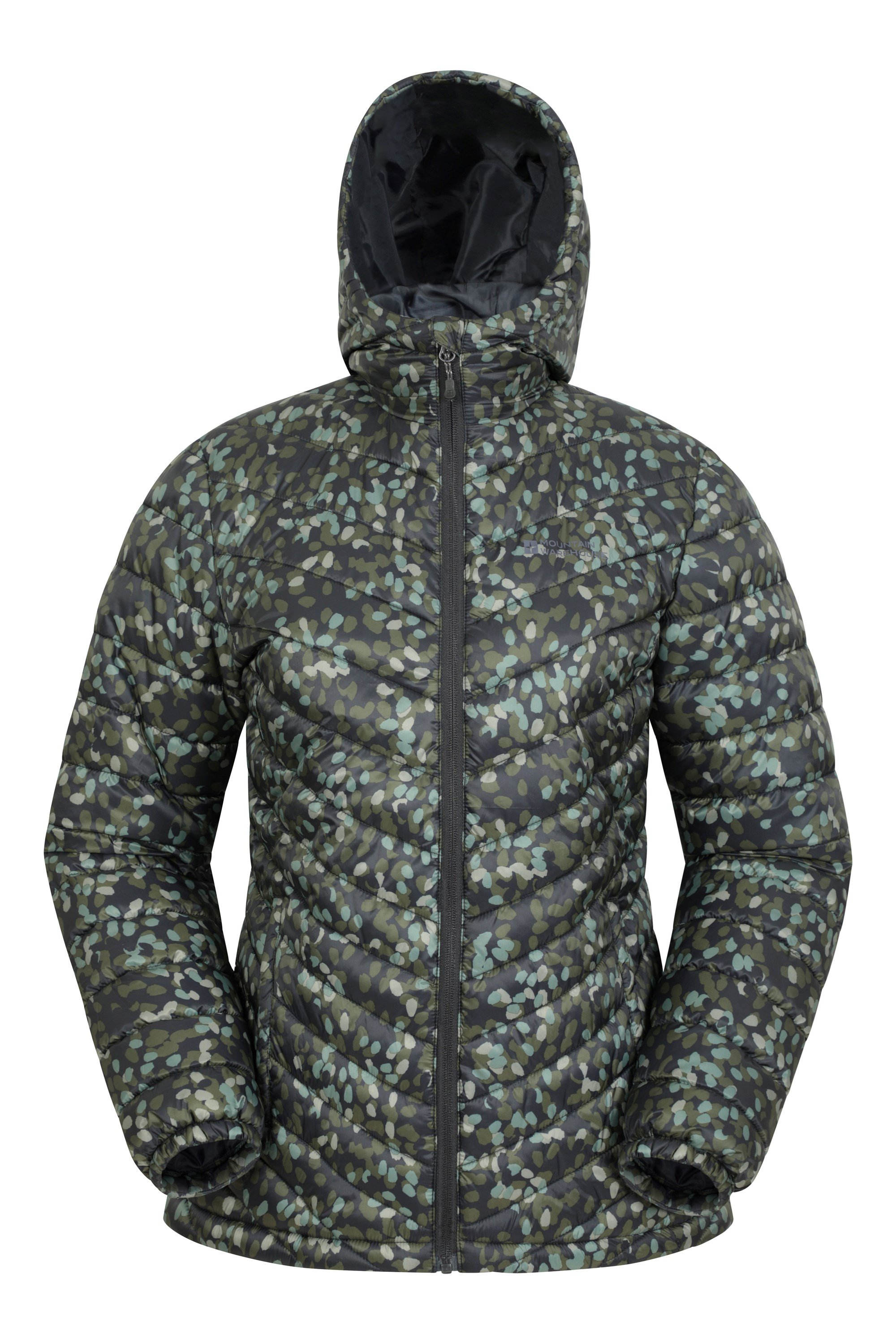 Tnf black outlet late bloomer print