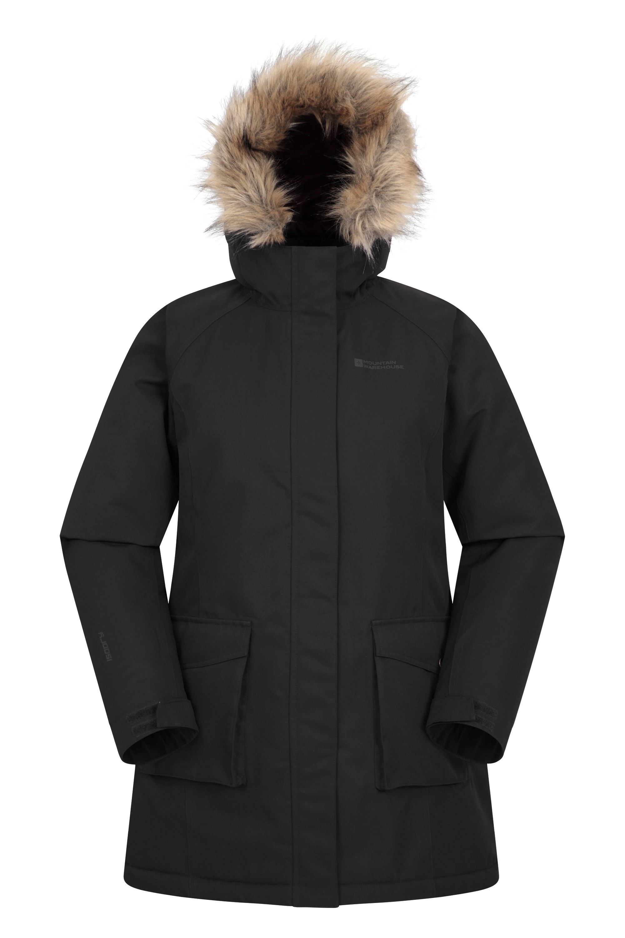 Mountain warehouse tarka 2025