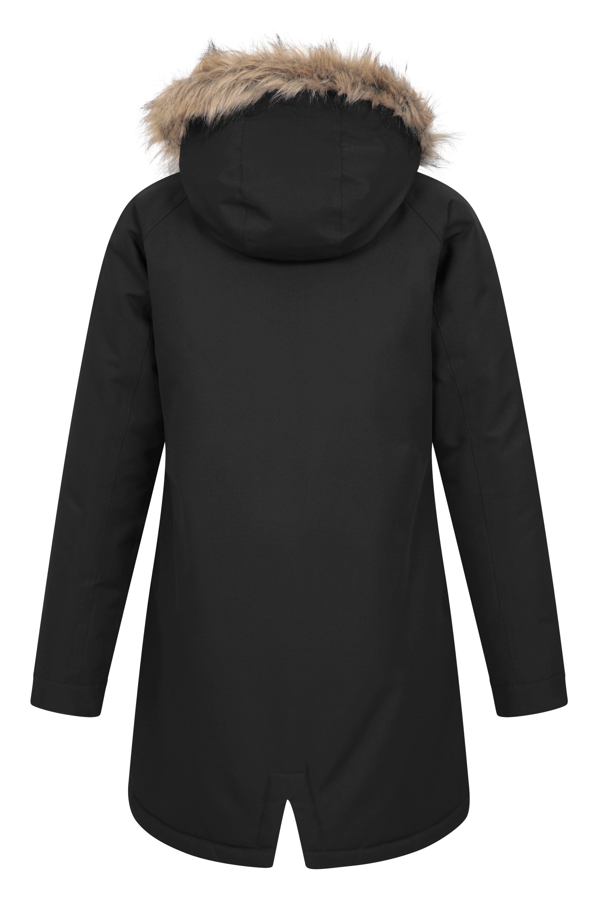 Mountain warehouse tarka top