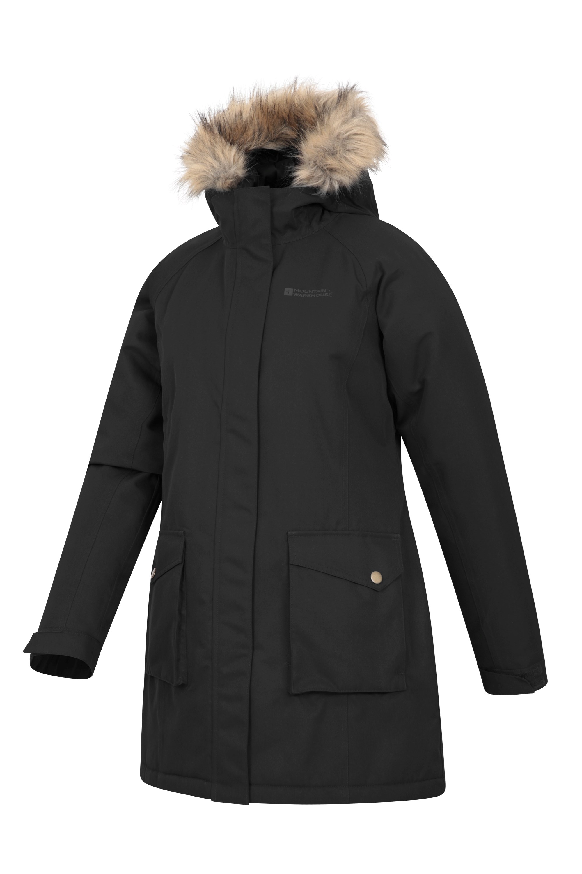 Mountain warehouse tarka new arrivals