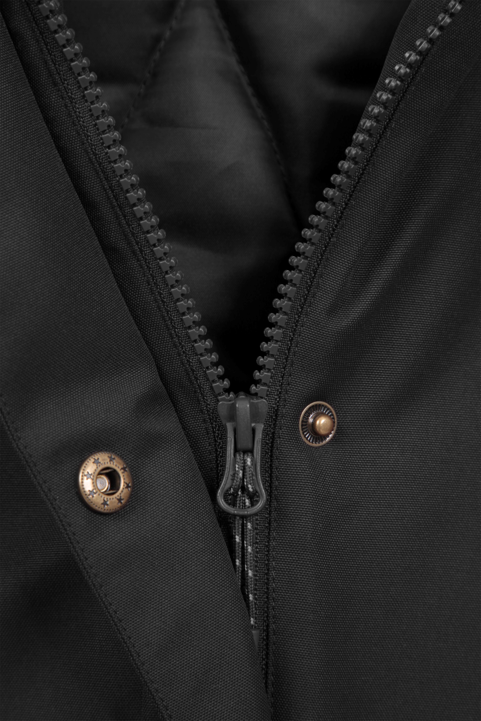 Mountain warehouse tarka clearance
