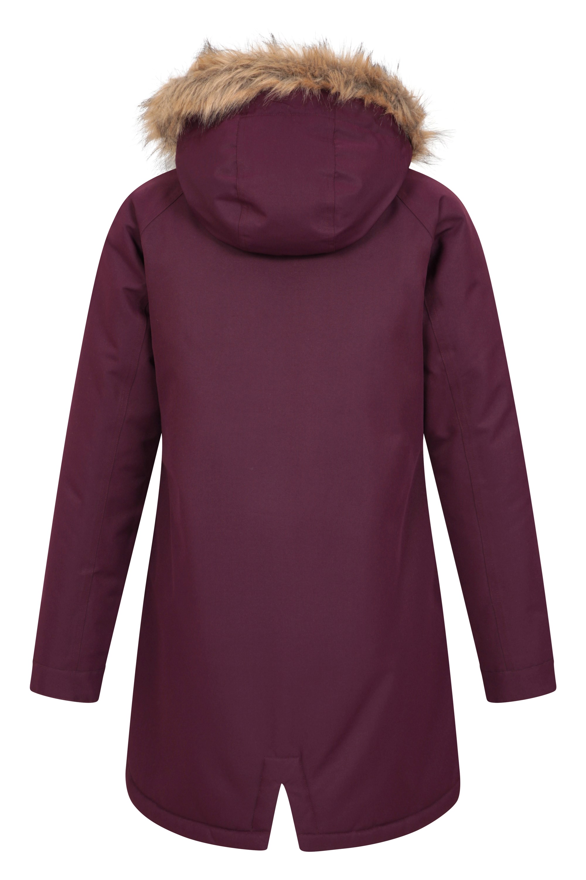 Mountain warehouse tarka clearance