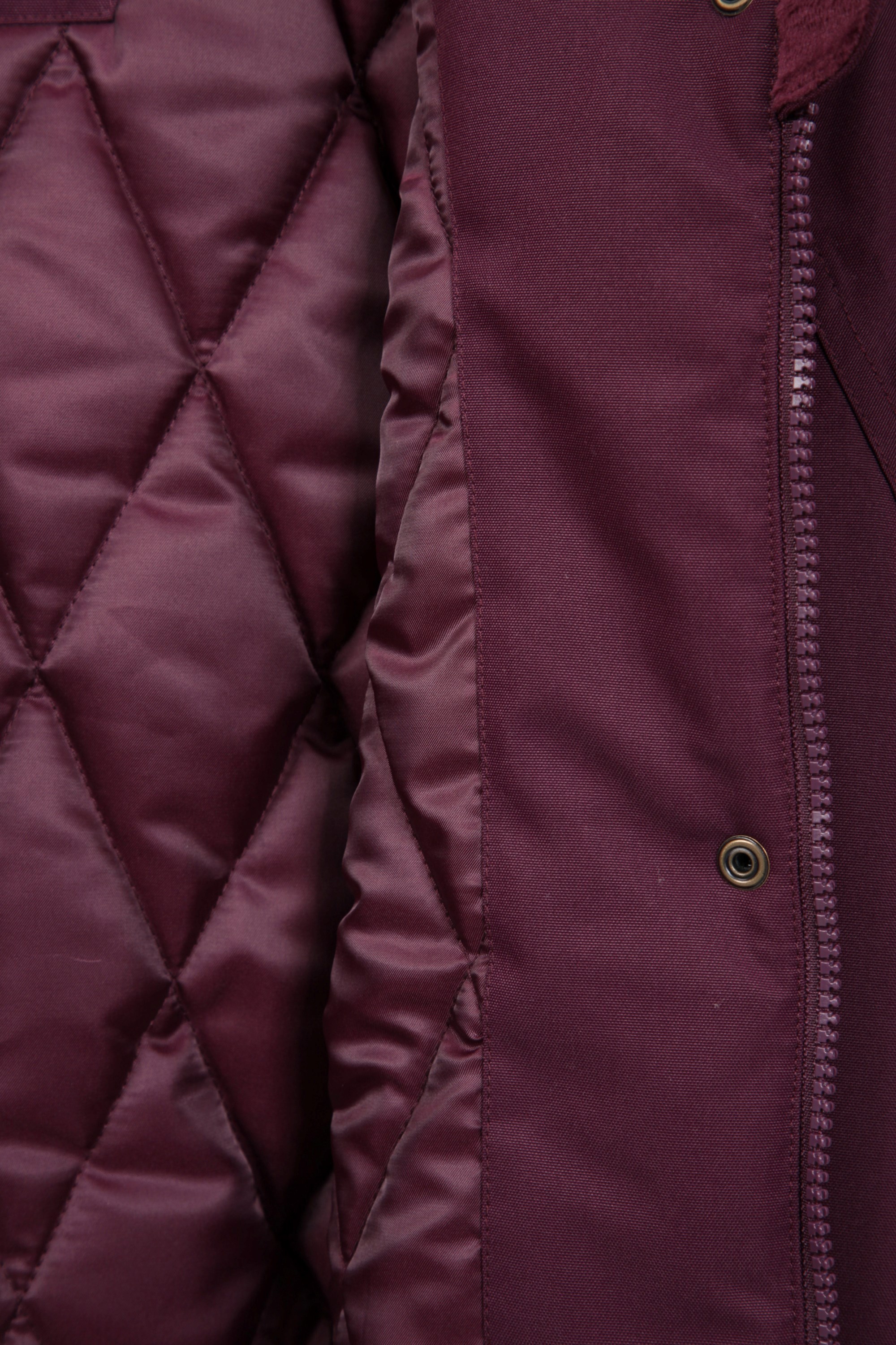 Mountain warehouse tarka on sale