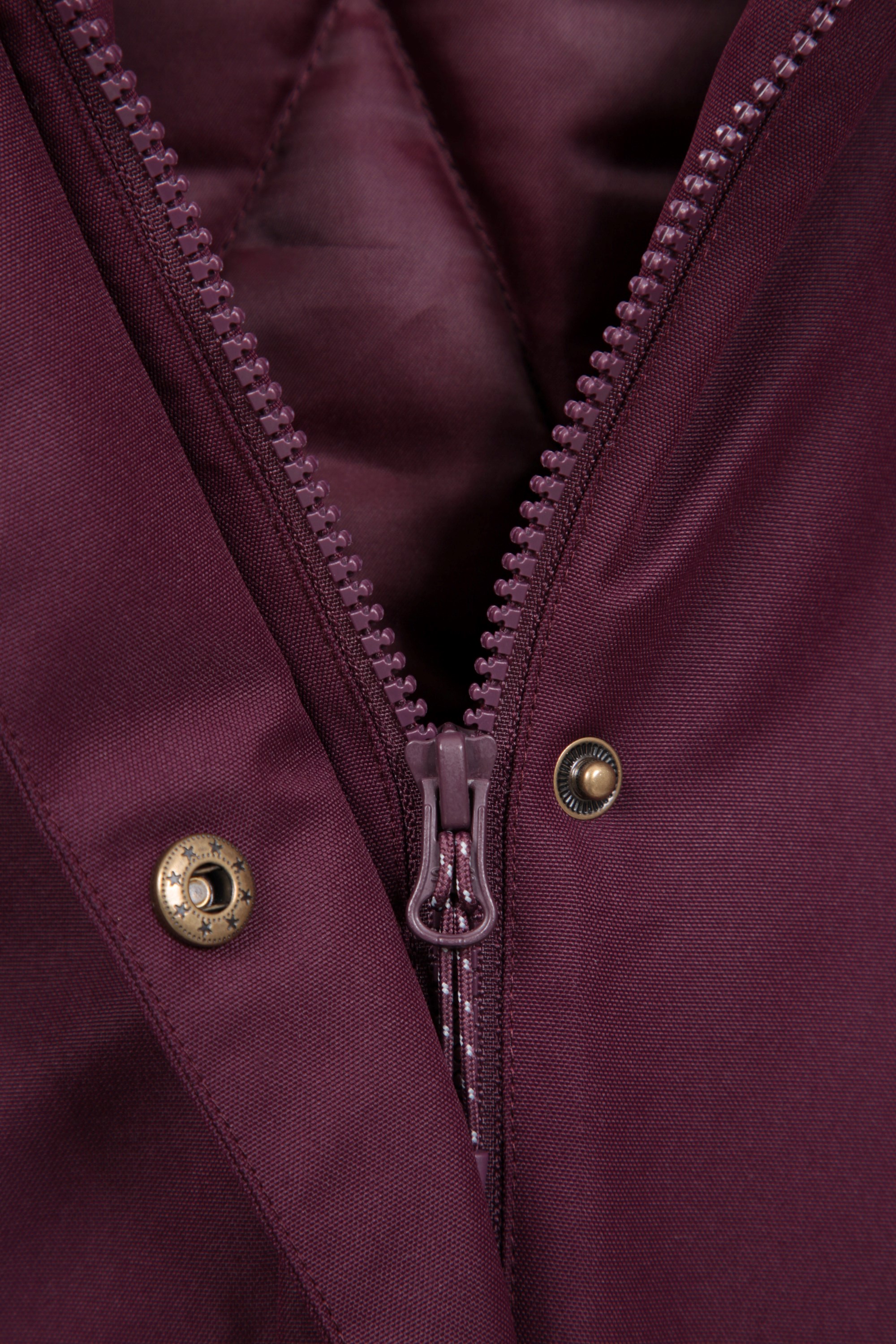 Mountain warehouse tarka on sale
