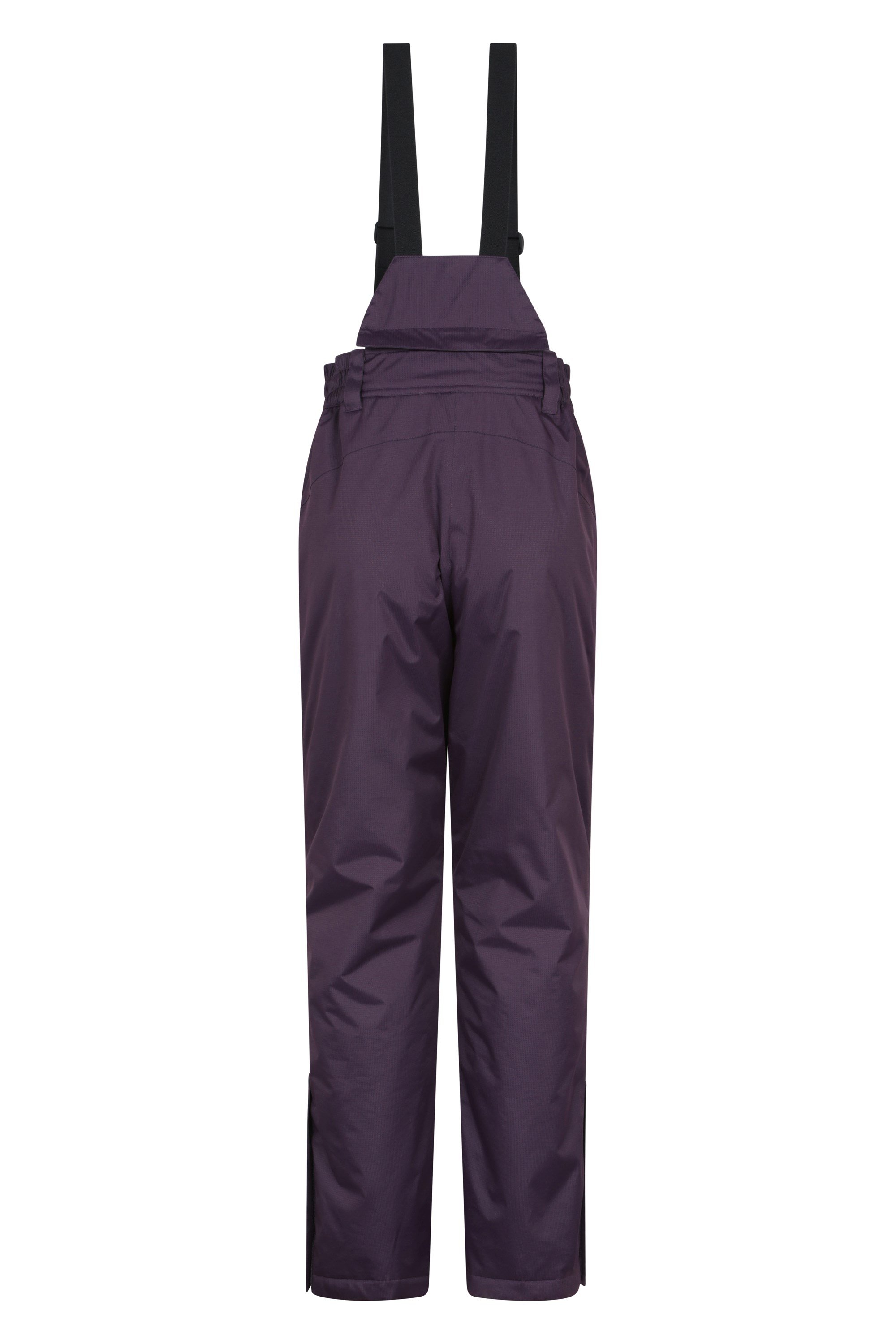 060891_dpu_mwh_moon_ii_womens_