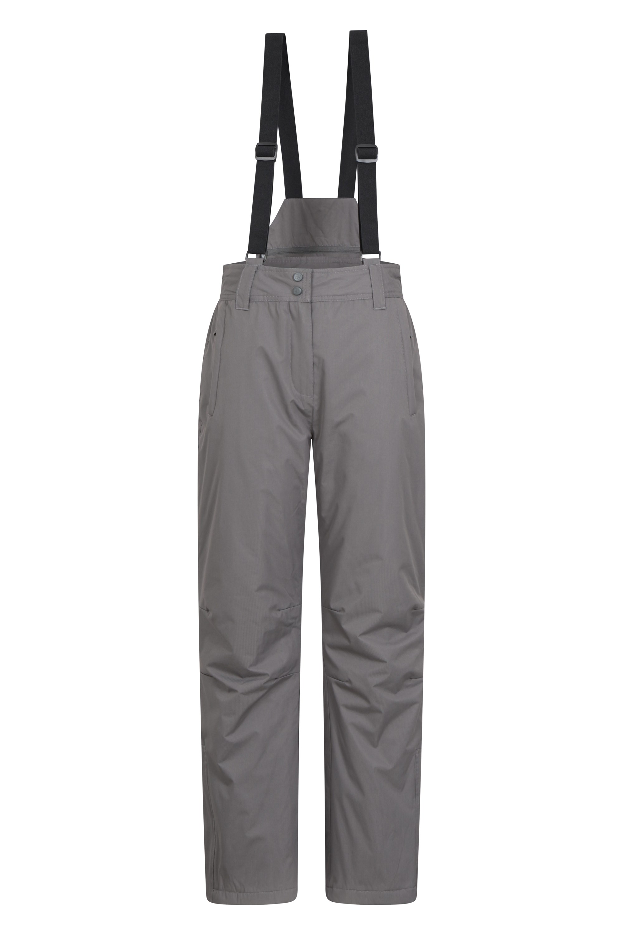 Moon Womens Ski Pants  Mountain Warehouse CA