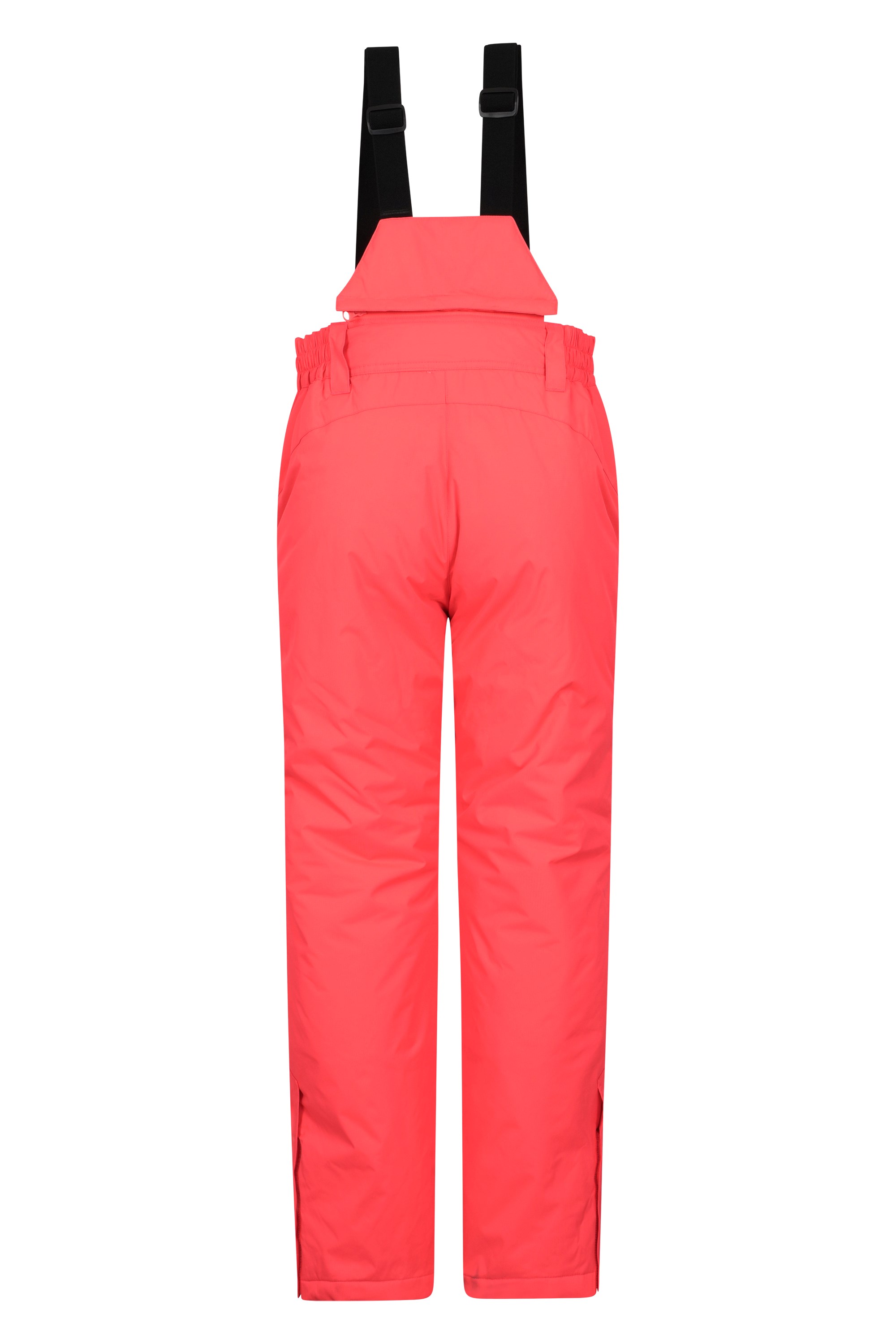 Skinny leg ski pants store